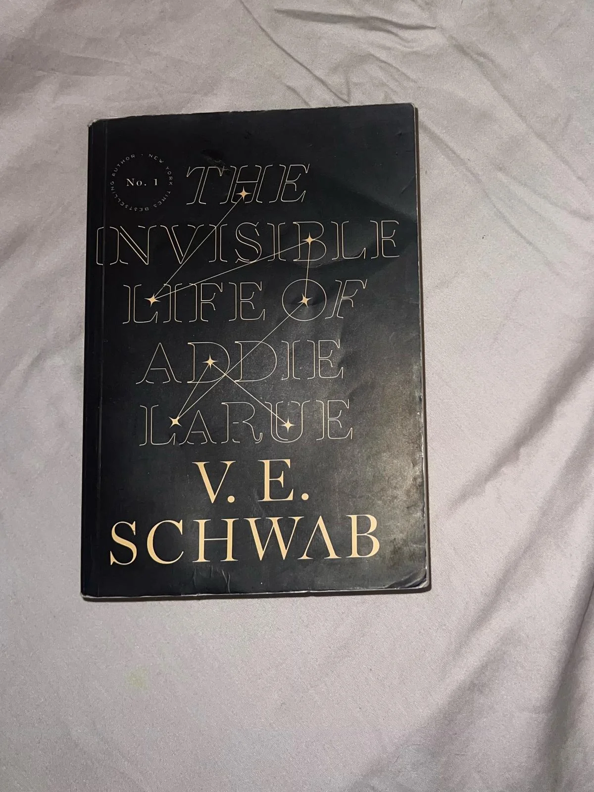 Books, size No size, photo 1