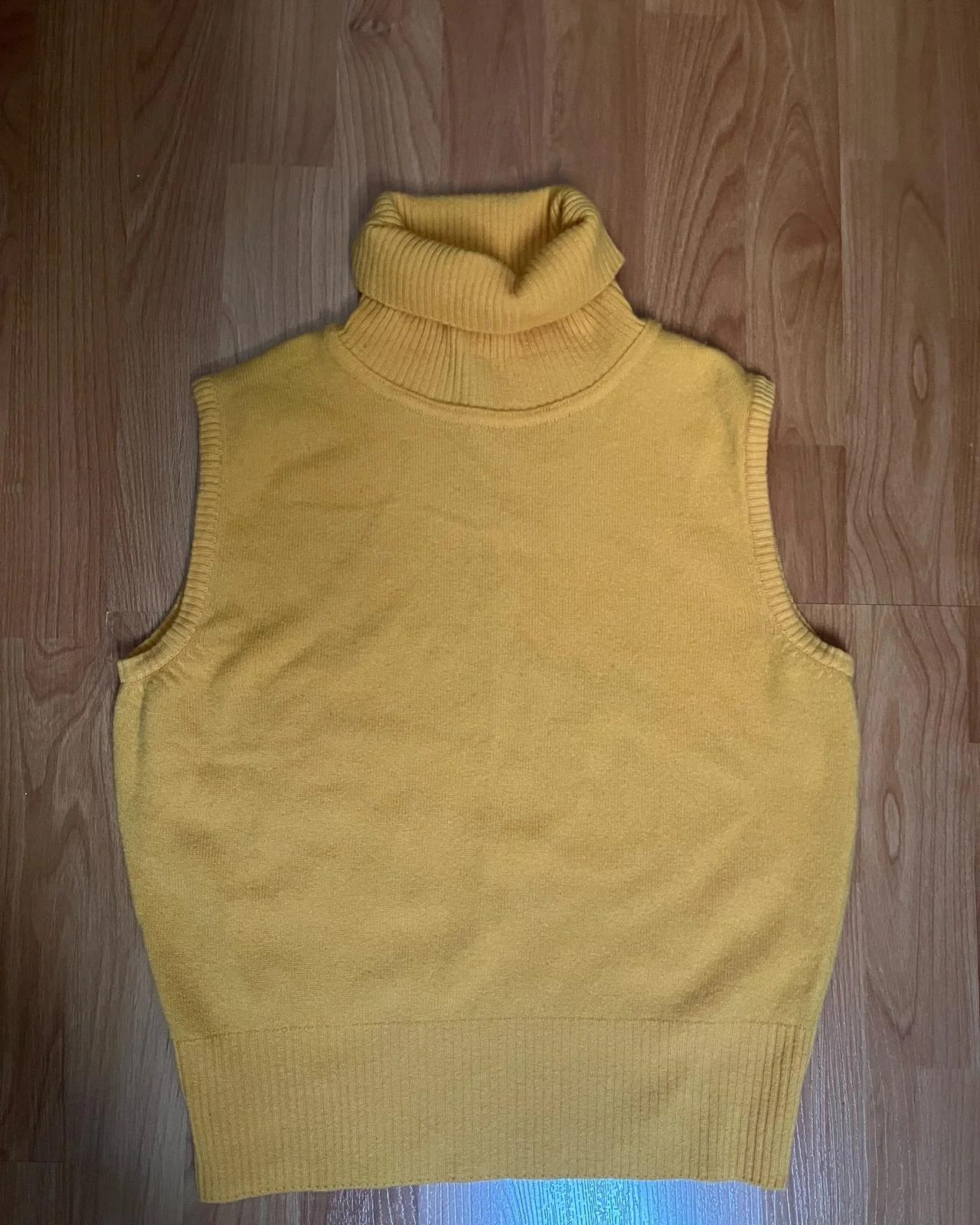 United Colors of Benetton Blouses, size S / 36 / 8, photo 1