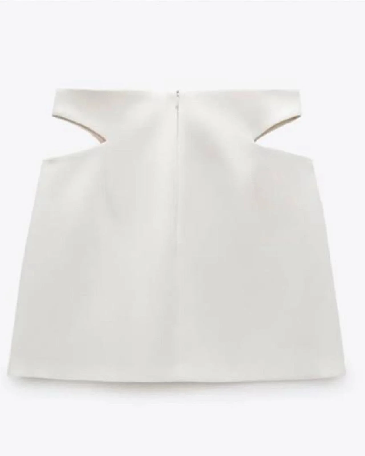 Zara Skirts, size L / 40 / 12, photo 1