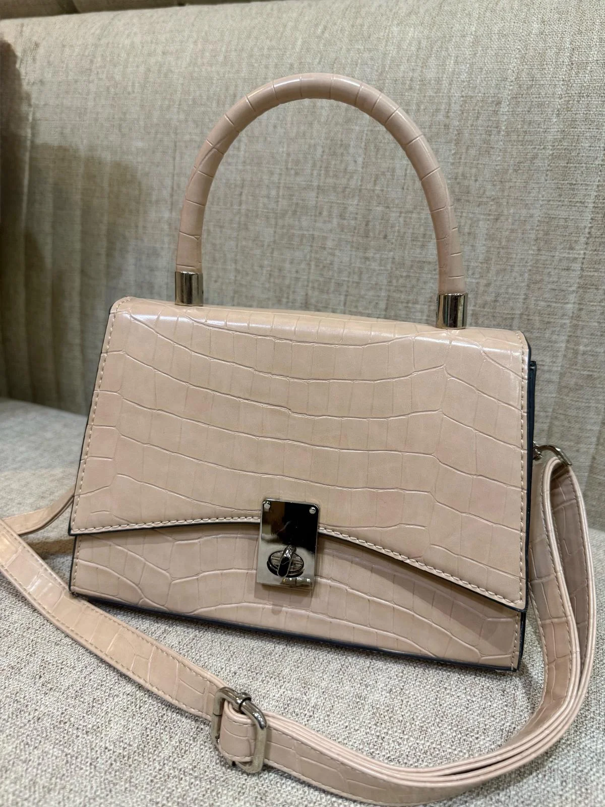 Pixi Handbags, size One size, photo 1