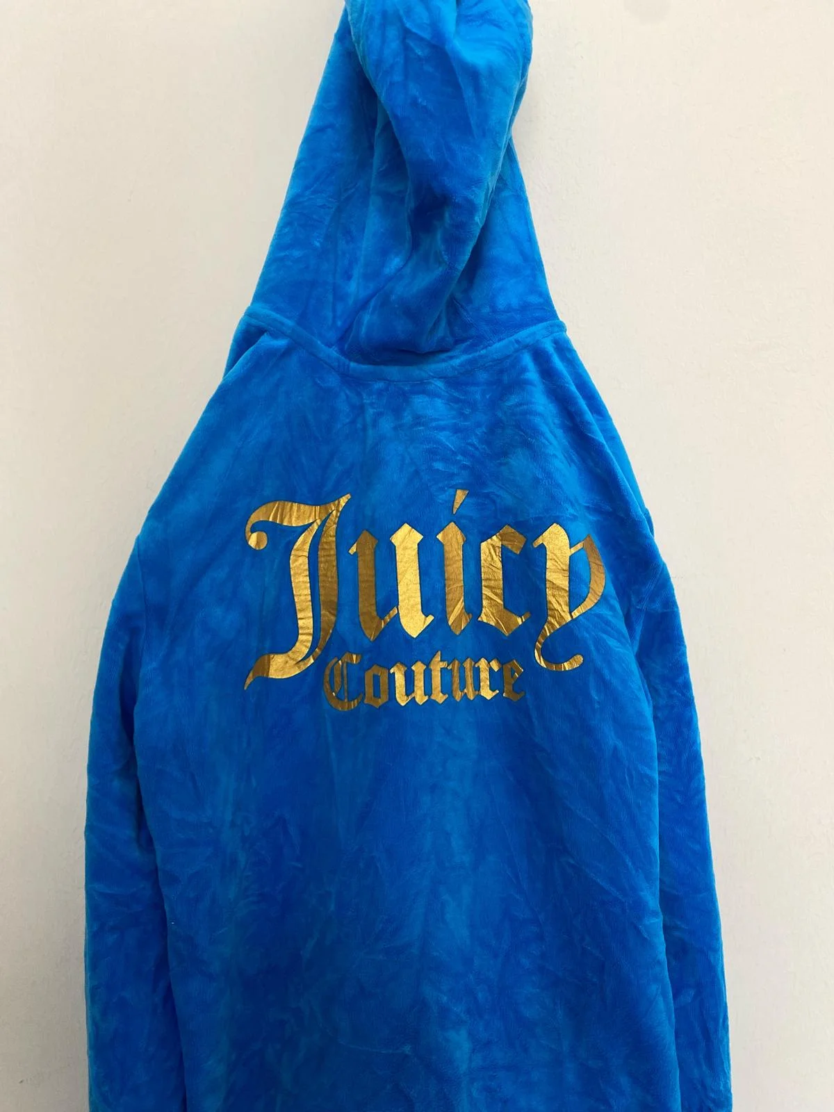 Juicy Couture Hoodies, size XS / 34 / 6, photo 1