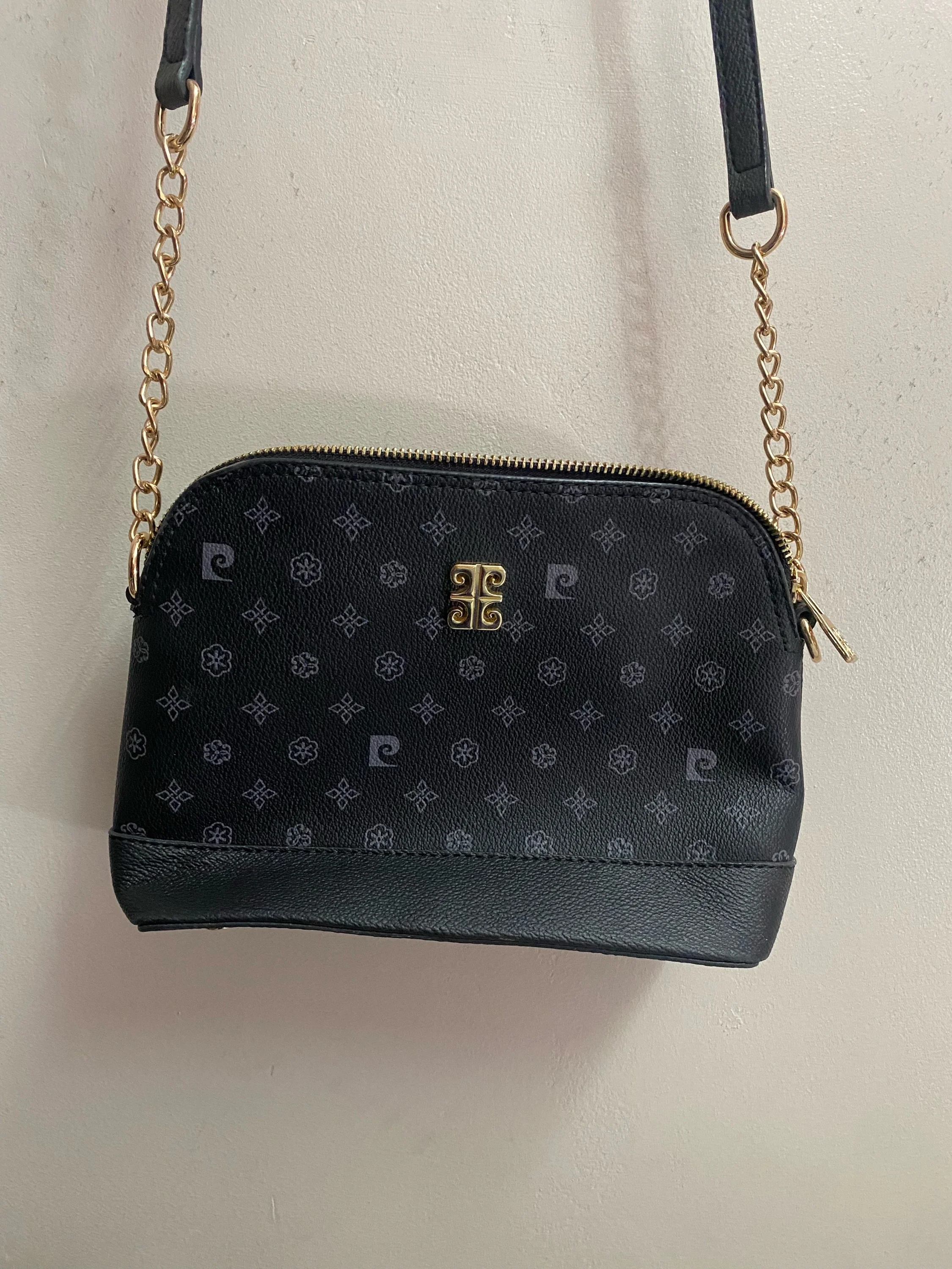 Pierre Cardin Handbags, size Other, photo 1