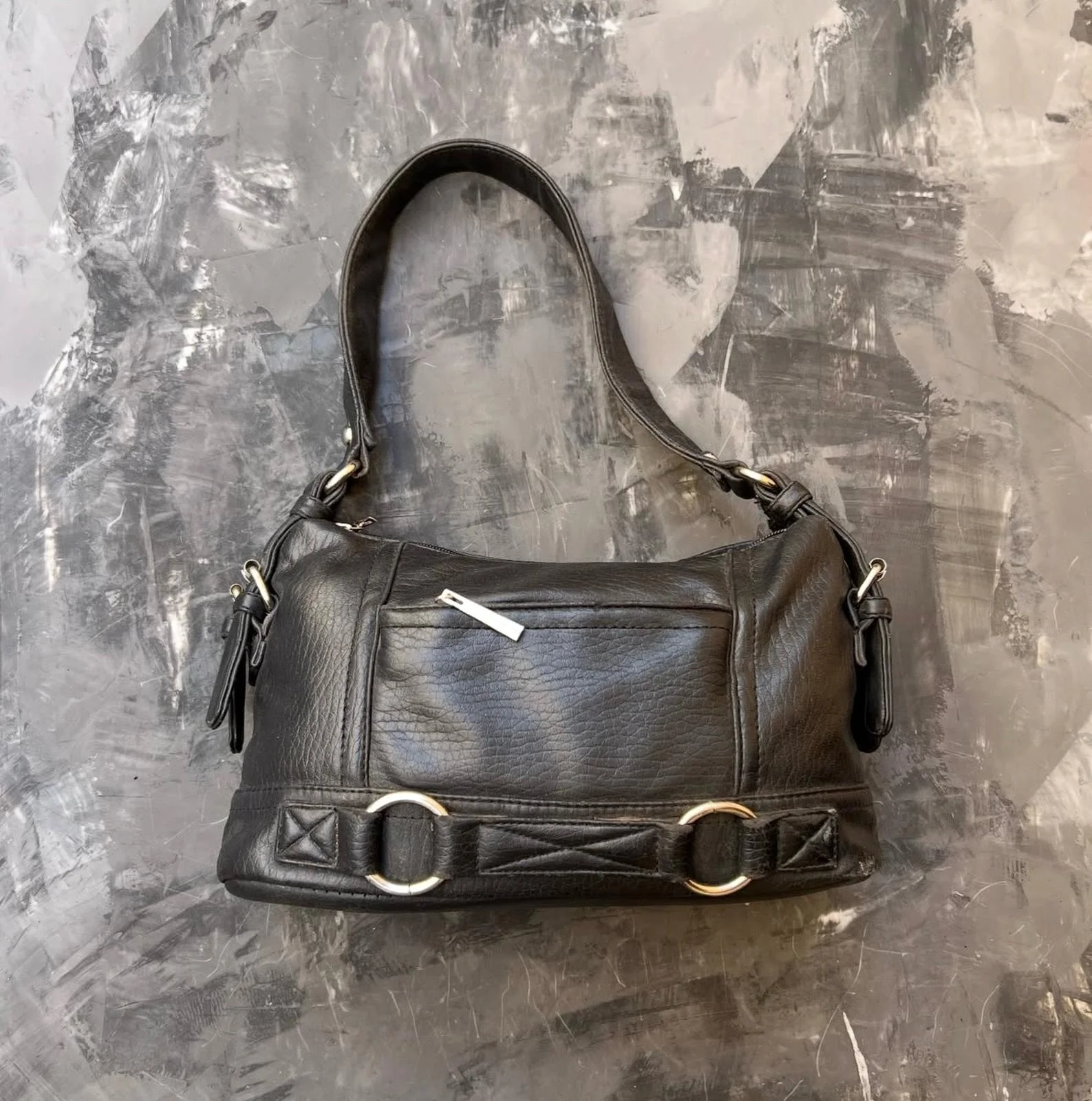 Shoulder Bag, size Other, photo 1