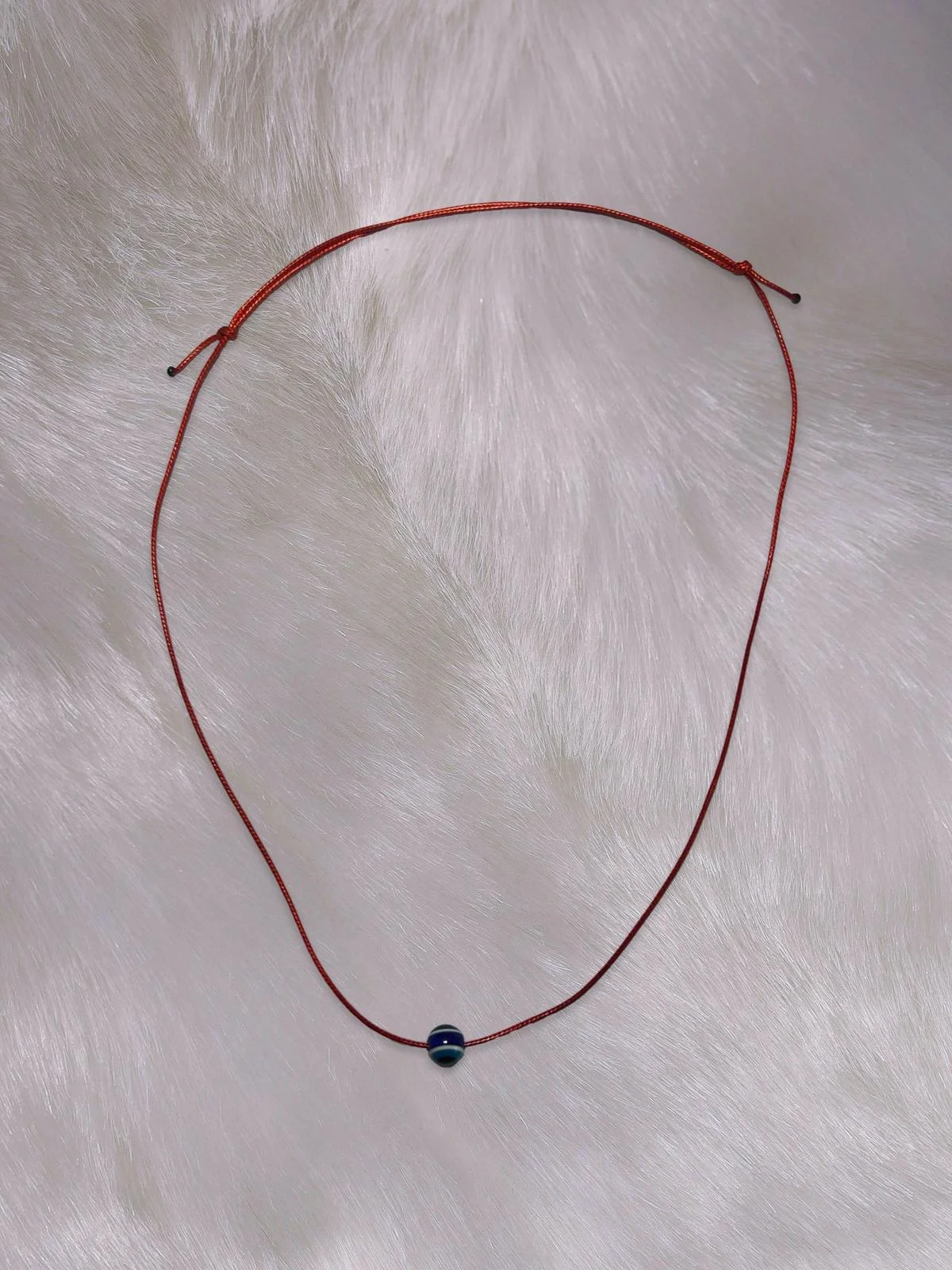 Necklaces, size Other, photo 1