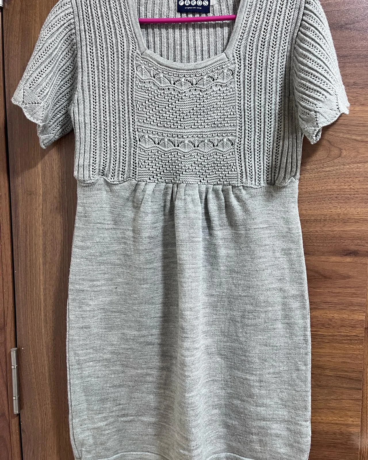 Mini Dresses, size M / 38 / 10, photo 1