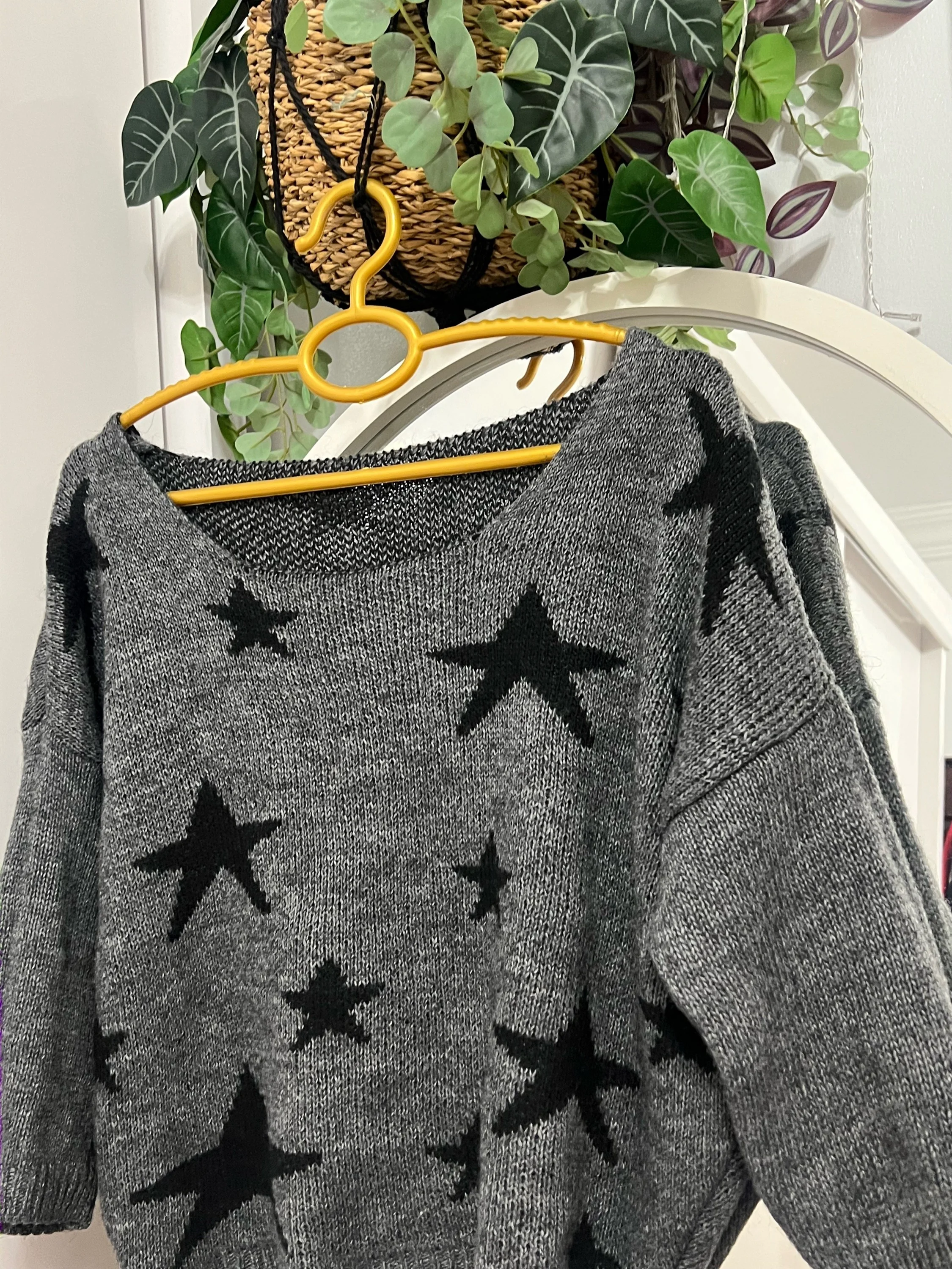 Sweaters & Pullovers, size S / 36 / 8, photo 1