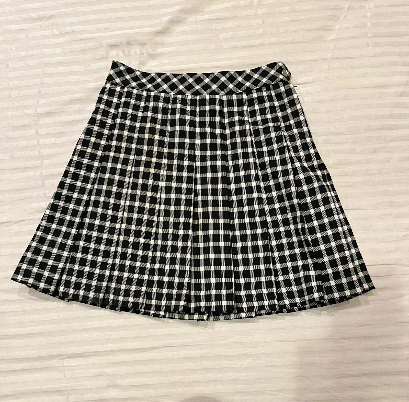 H&M Divided Skirts, size XXS / 32 / 4, photo 1