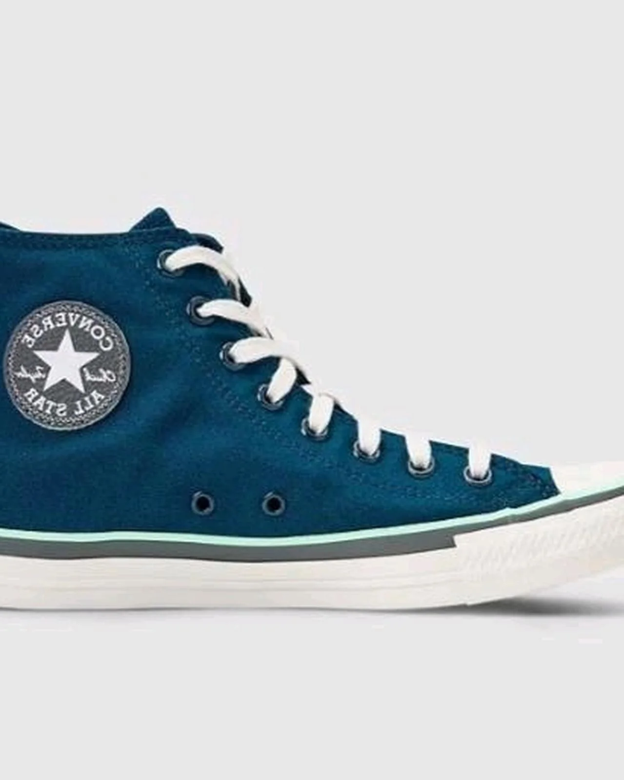 AllStar Sneakers, size 39, photo 1