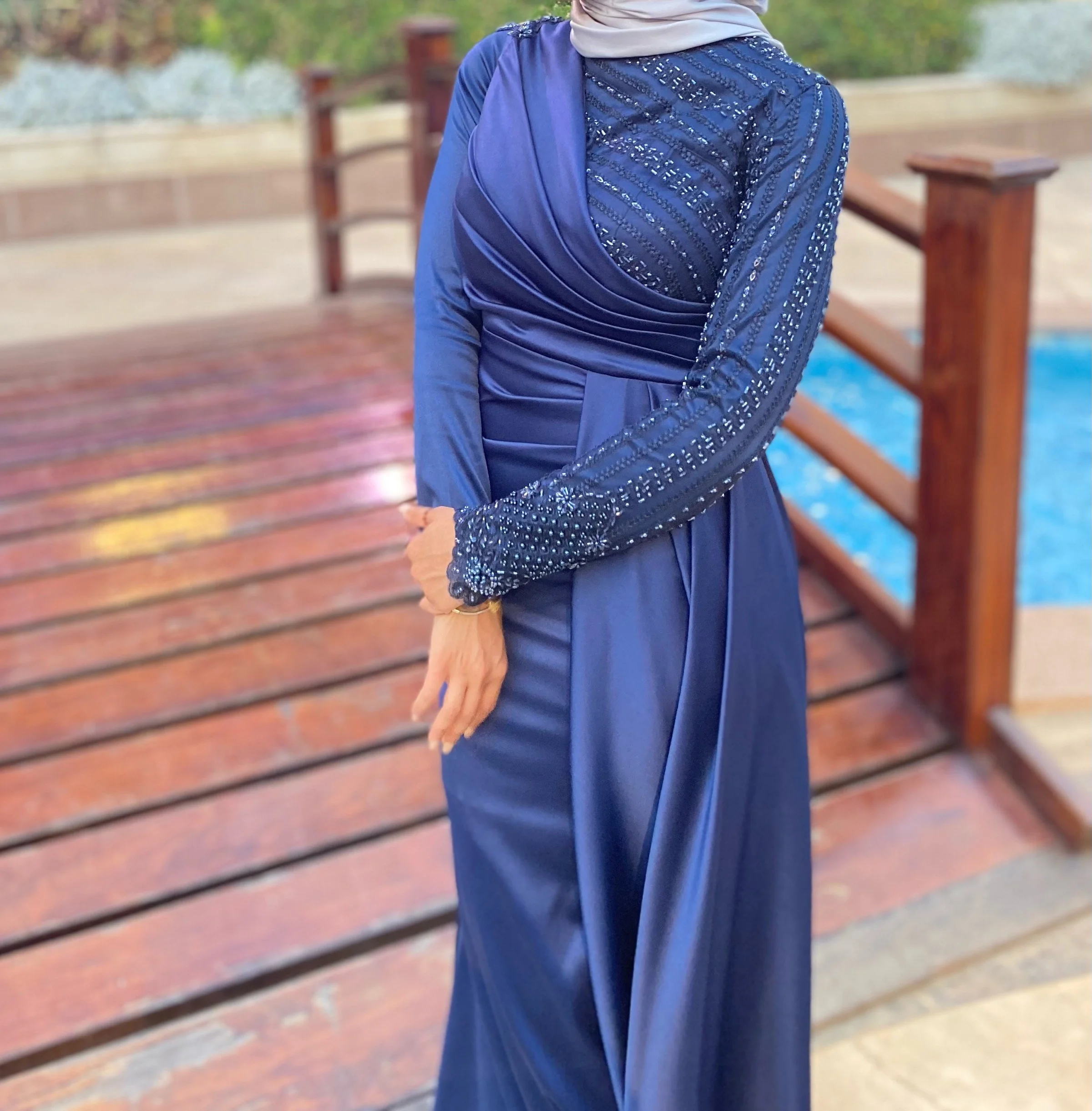 Party Dresses, size M / 38 / 10, photo 1