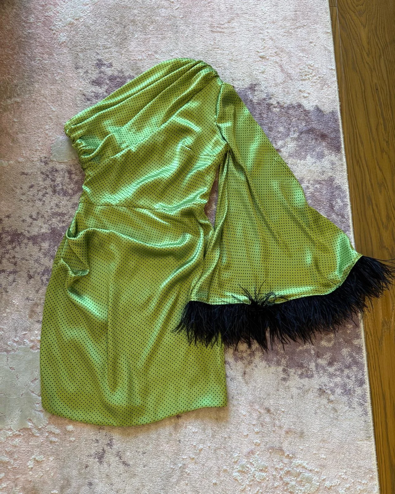 Cocktail Dresses, size M / 38 / 10, photo 1