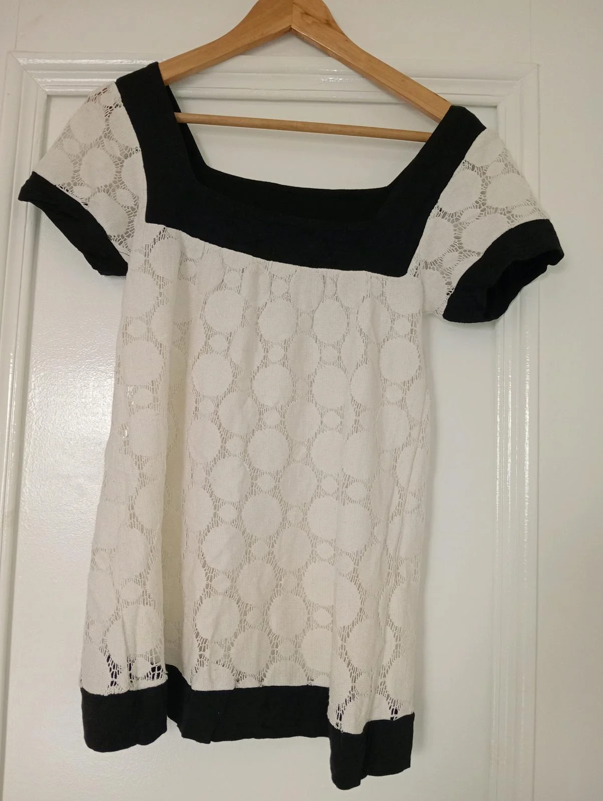 Blouses, size M / 38 / 10, photo 1