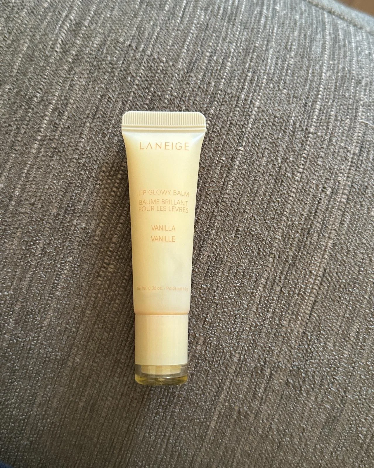 Makeup, size No Size, photo 1