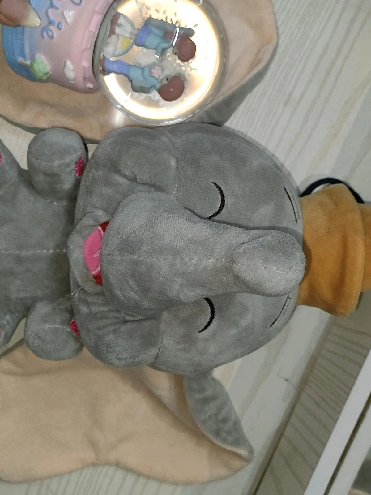 Music, size Other, photo 1