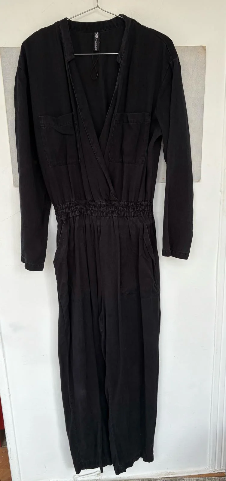 Zara Jumpsuits, size L / 40 / 12, photo 1