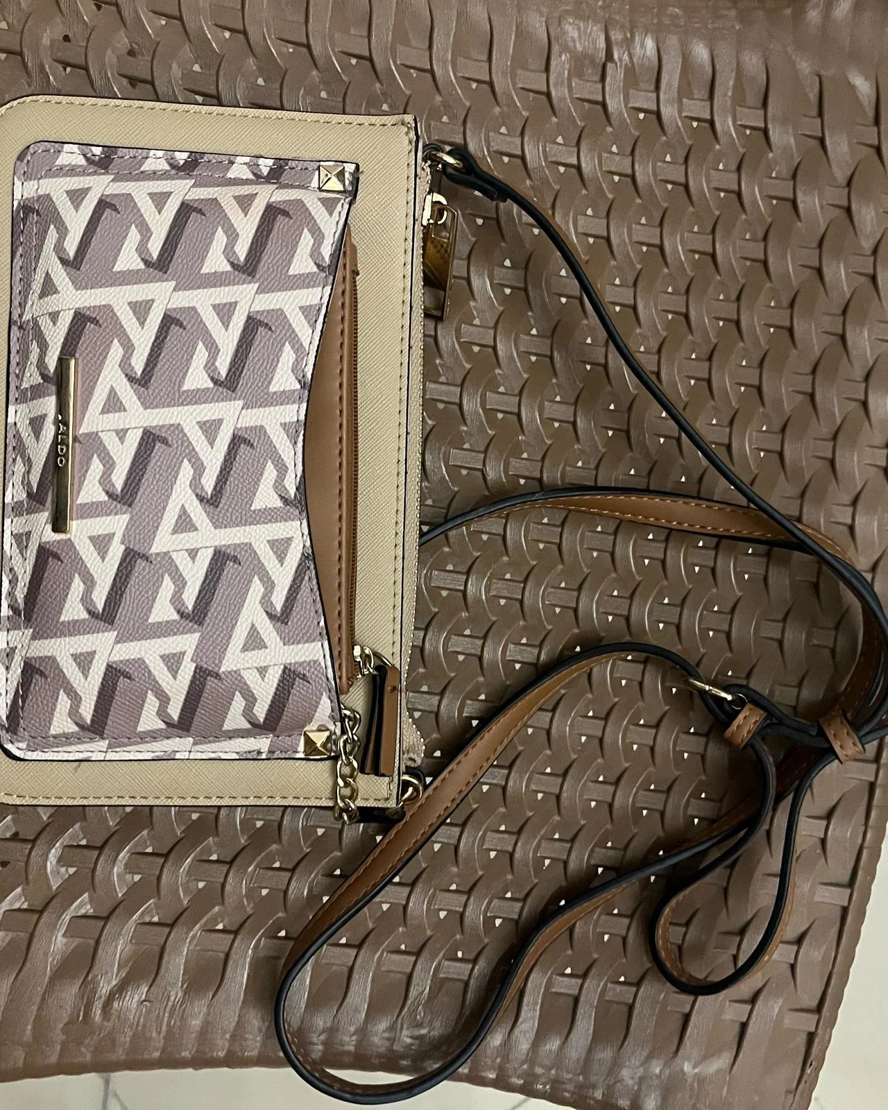 Handbags, size One size, photo 1