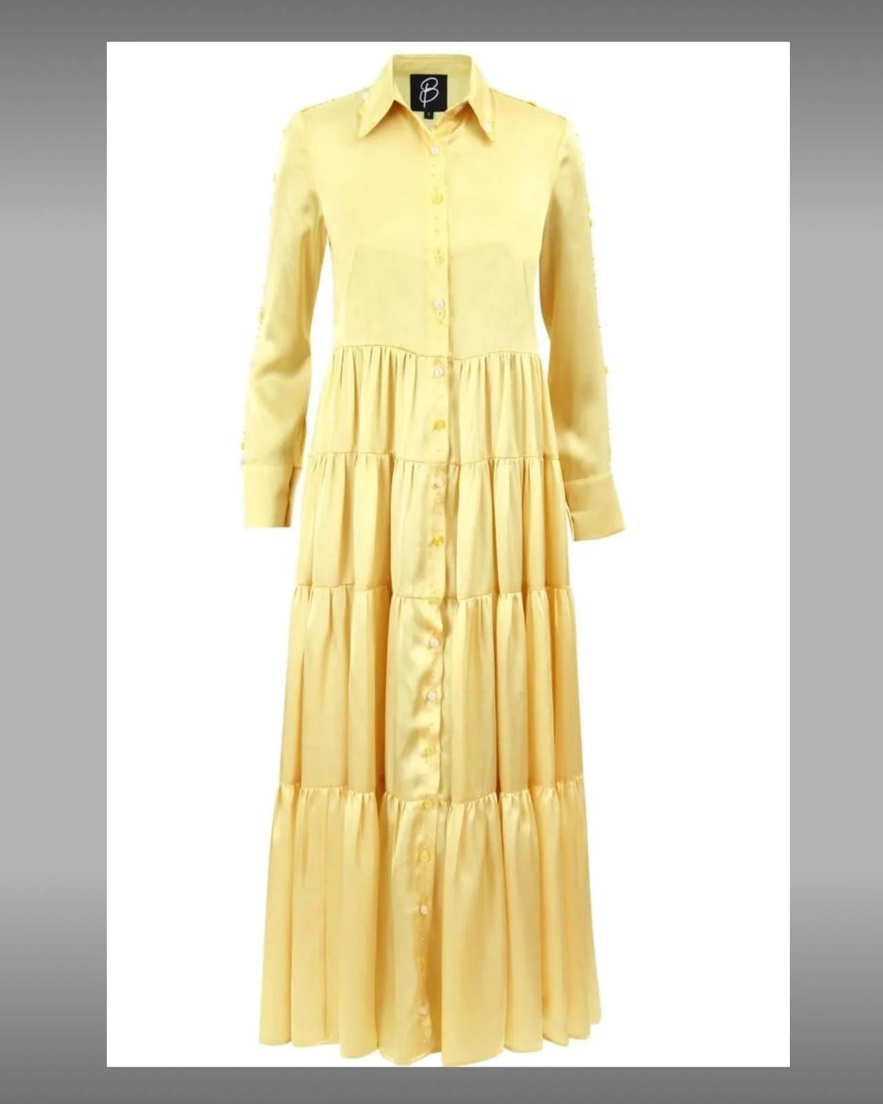 Maxi Dresses, size M / 38 / 10, photo 1
