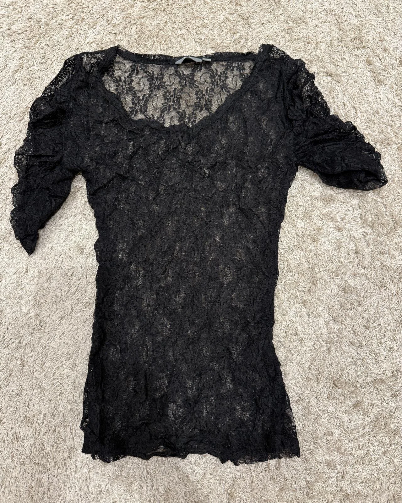 Max Blouses, size XS / 34 / 6, photo 1