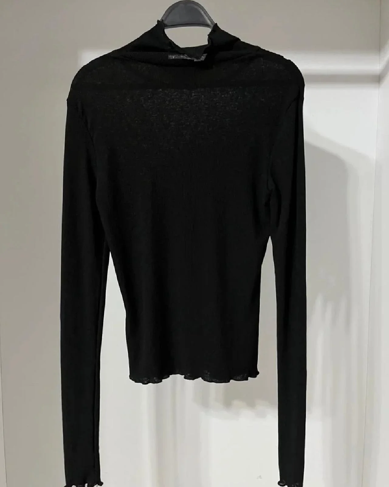 Shein Long Sleeve, size L / 40 / 12, photo 1