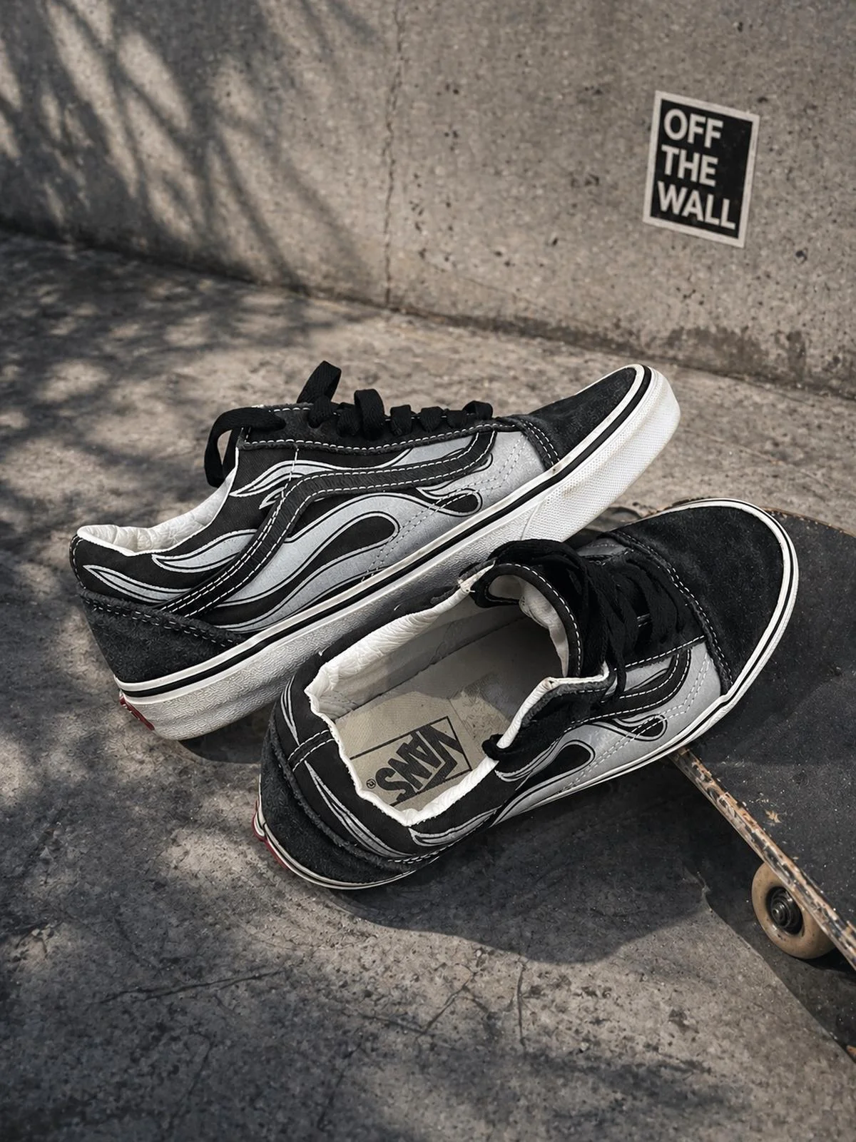 Vans Sneakers, size 39, photo 1