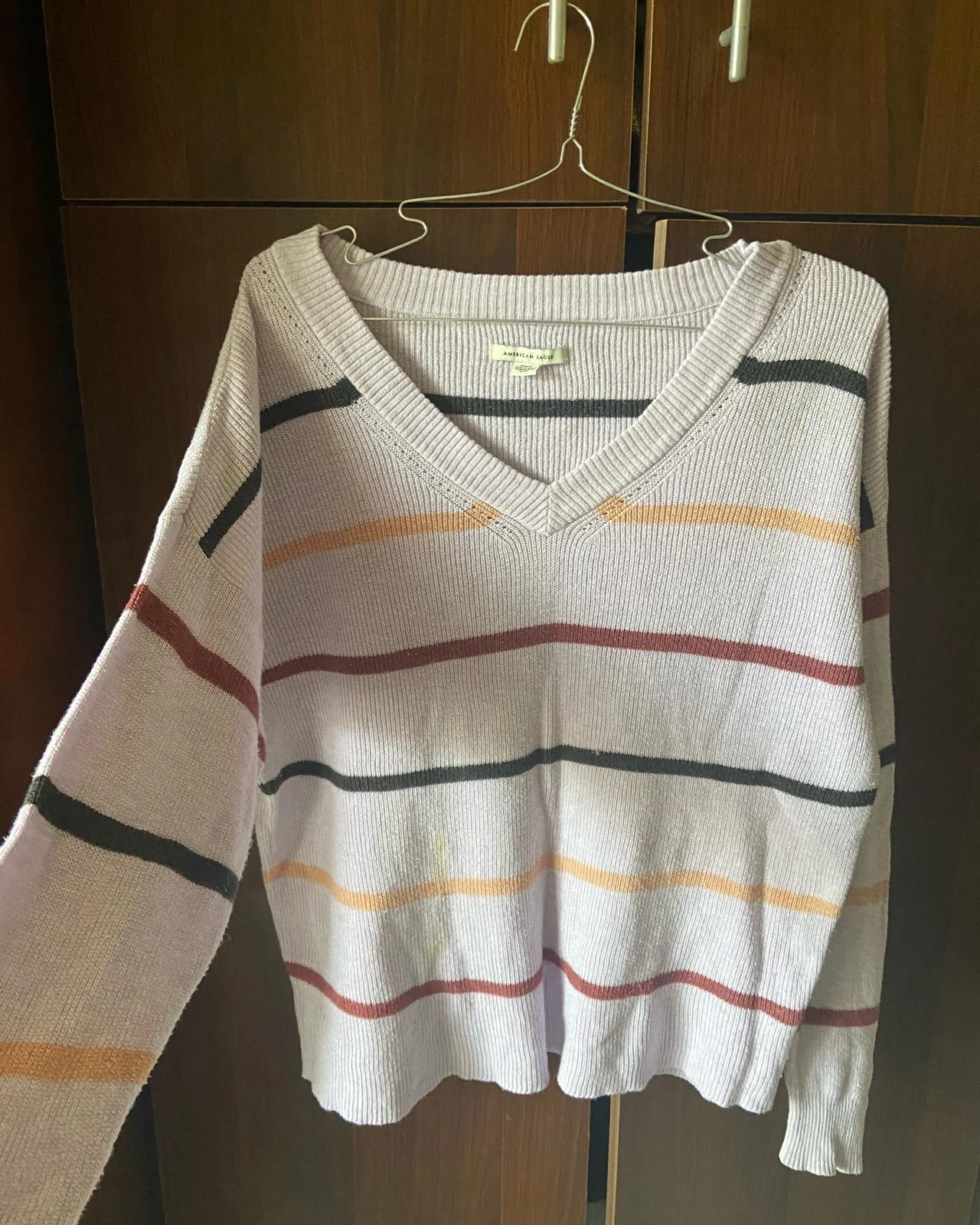 American Eagle Sweaters & Pullovers, size M / 38 / 10, photo 1