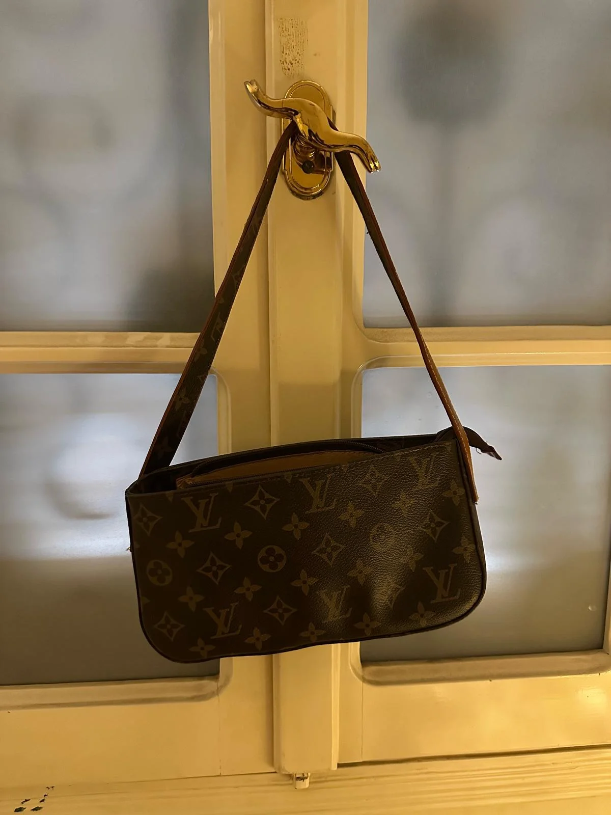 Louis Vuitton Handbags, size One size, photo 1