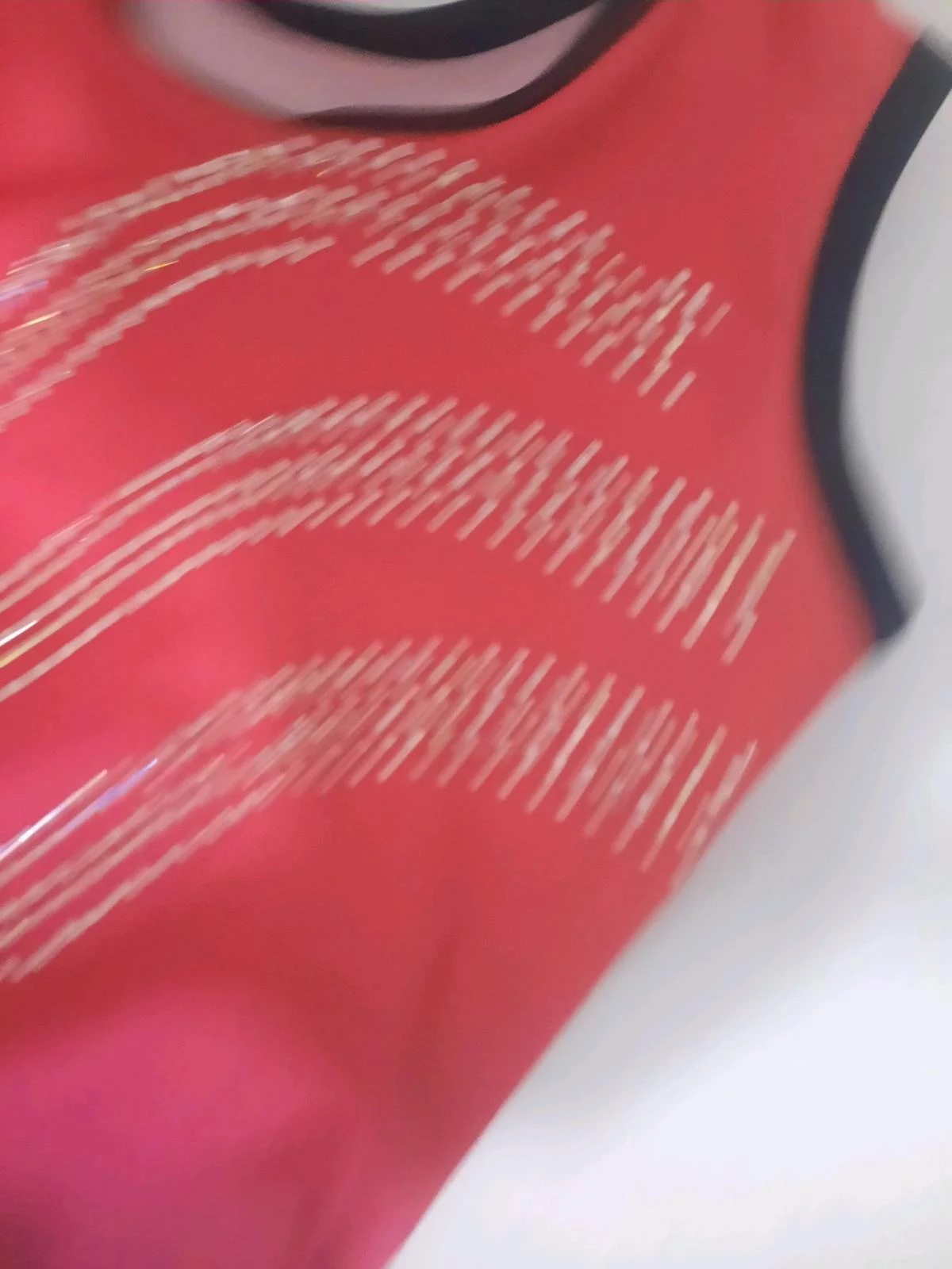Swimwear, size 8y, photo 1