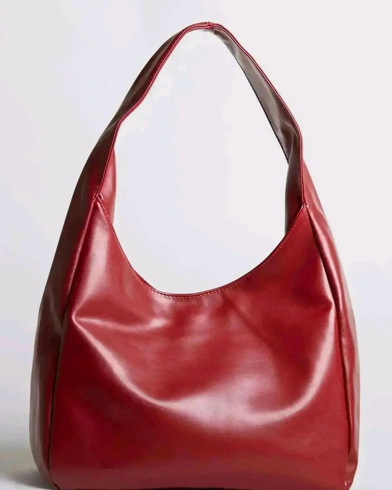 Tote Bag, size One size, photo 1