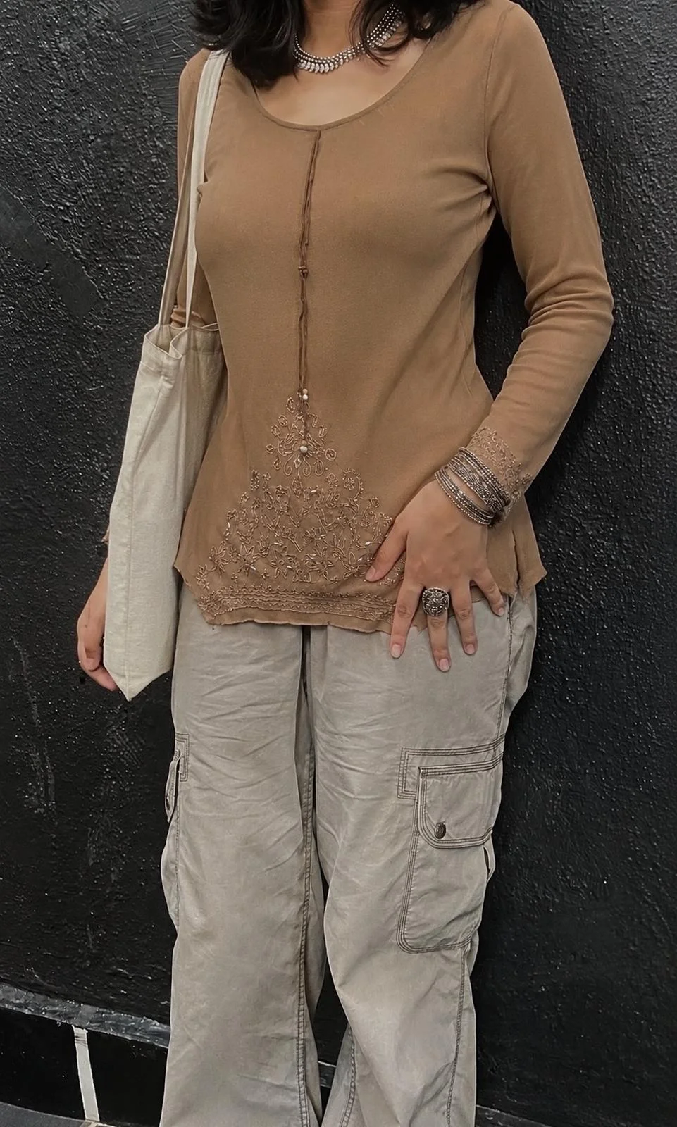 Blouses, size Other, photo 1