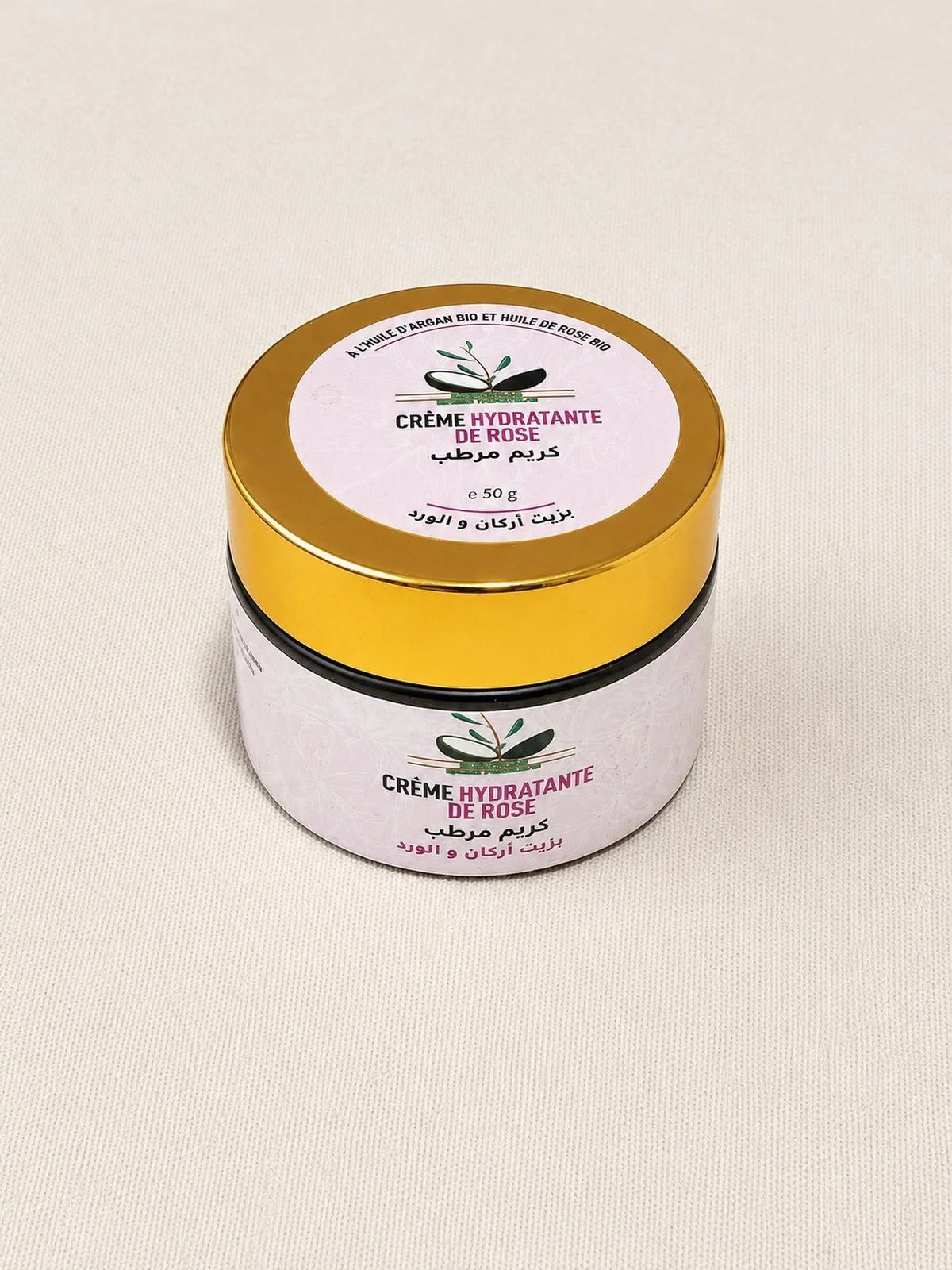 Skin care, size Other, photo 1