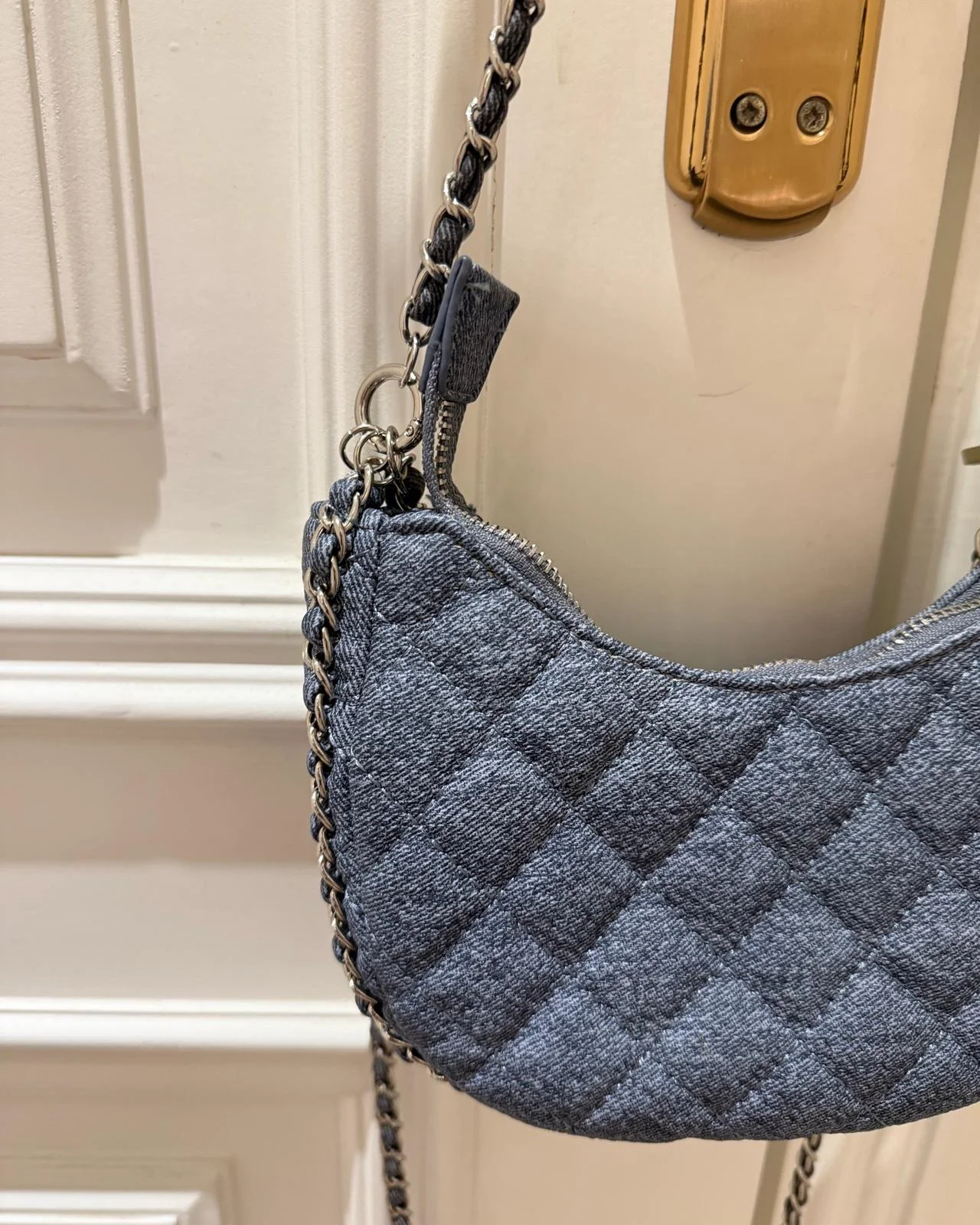 Pixi Cross-Body Bag, size One size, photo 1