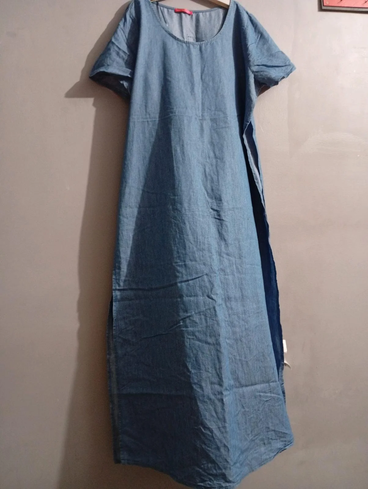 Splash Mini Dresses, size XL / 42 / 14, photo 1