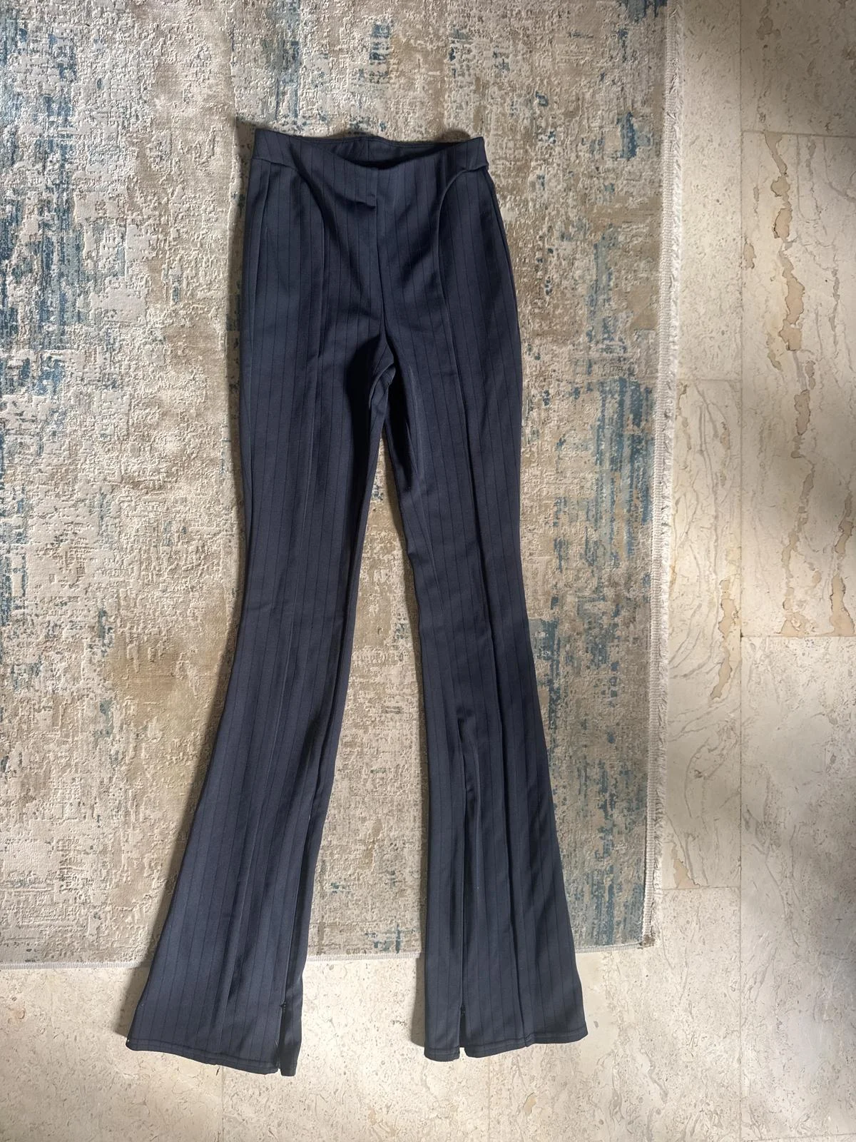 Alo Yoga Leggings, size XXS / 32 / 4, photo 1