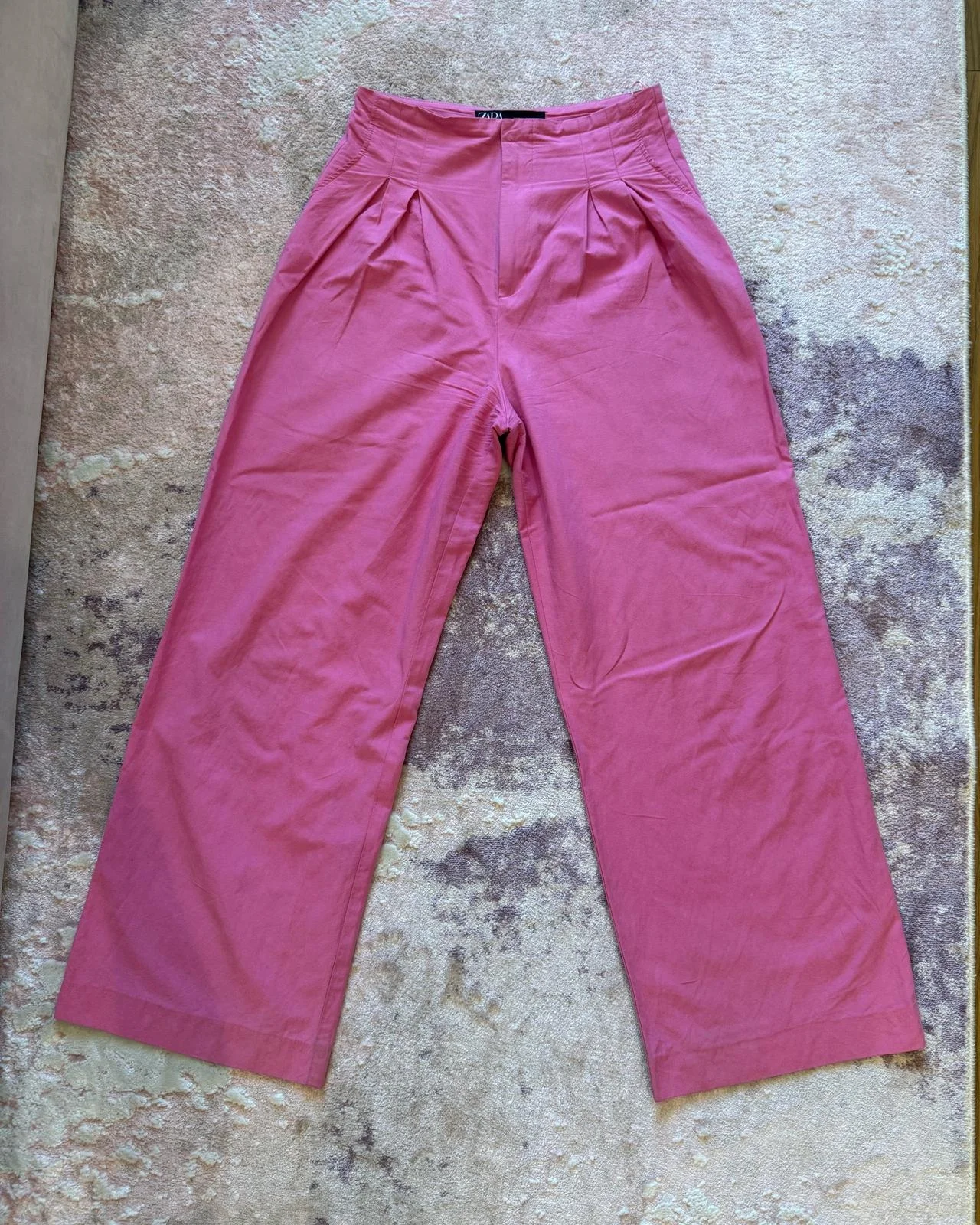 Zara Pants, size XS / 34 / 6, photo 1