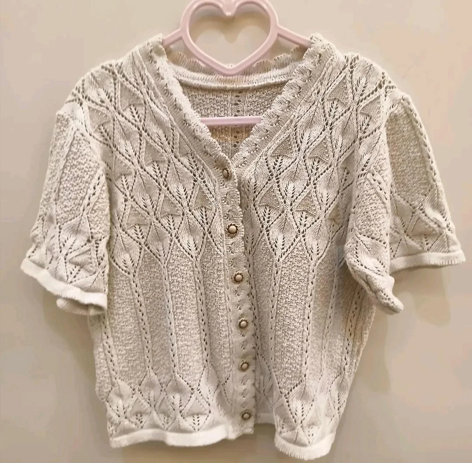 Cardigans, size M / 38 / 10, photo 1