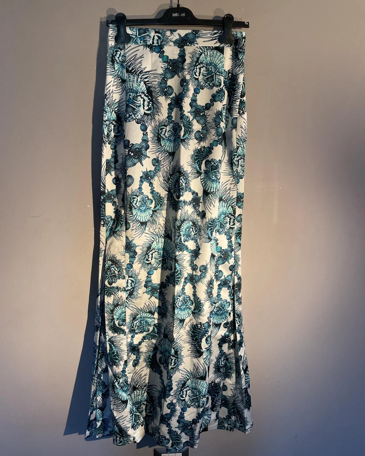 Just Cavalli Skirts, size XL / 42 / 14, photo 1