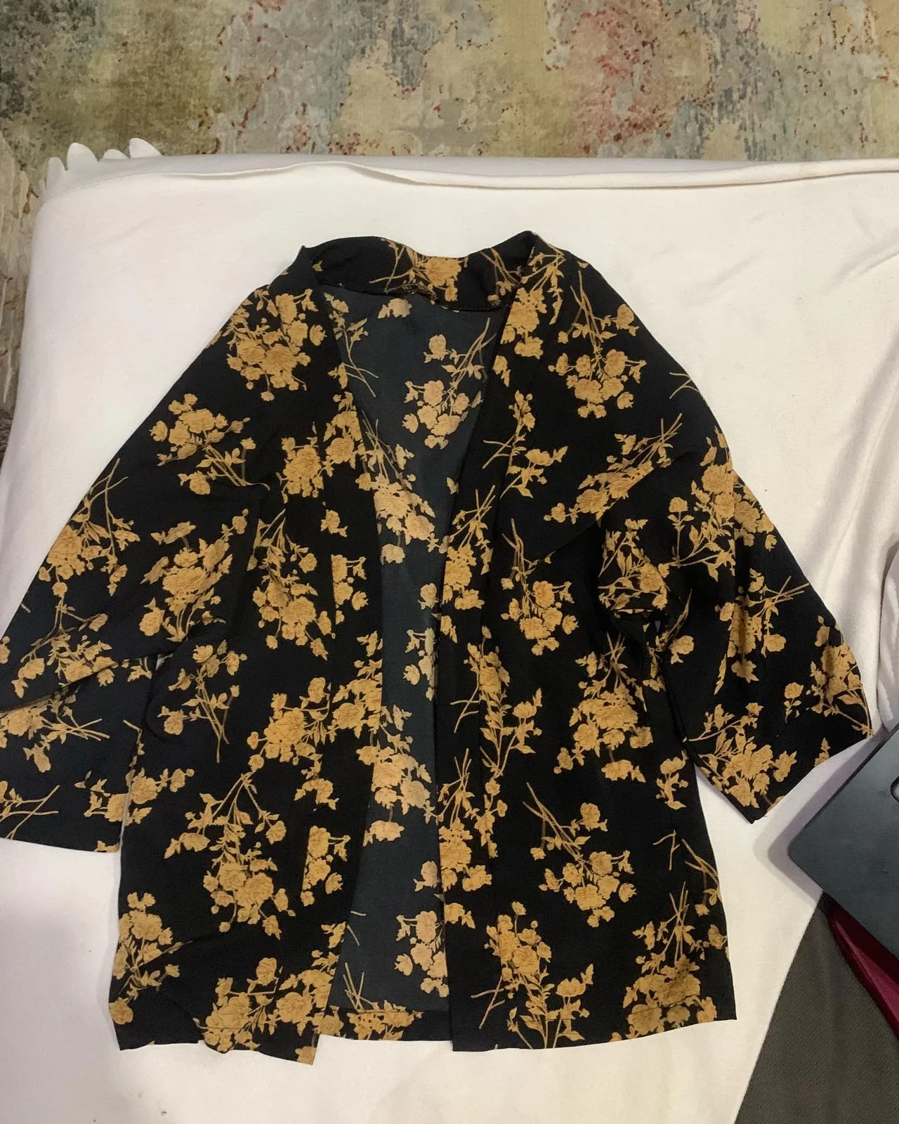 Shirts, size M / 38 / 10, photo 1