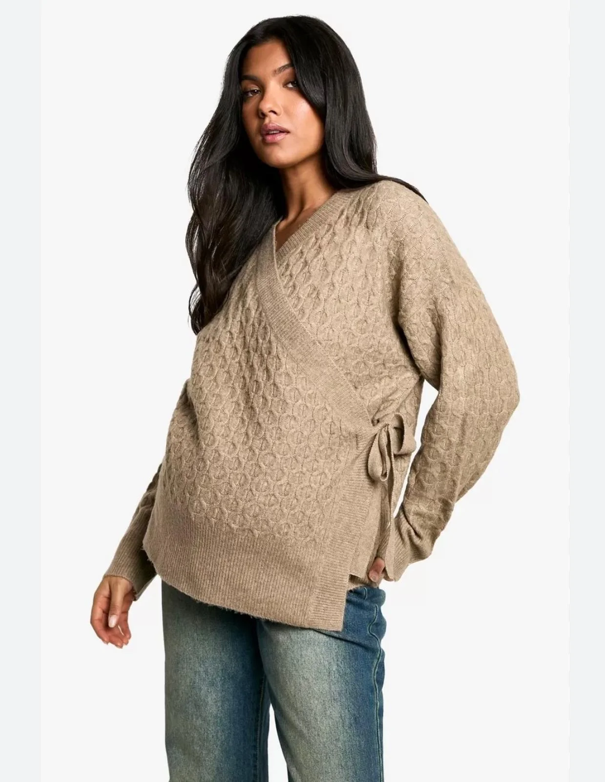 Boohoo Sweaters & Pullovers, size M / 38 / 10, photo 1