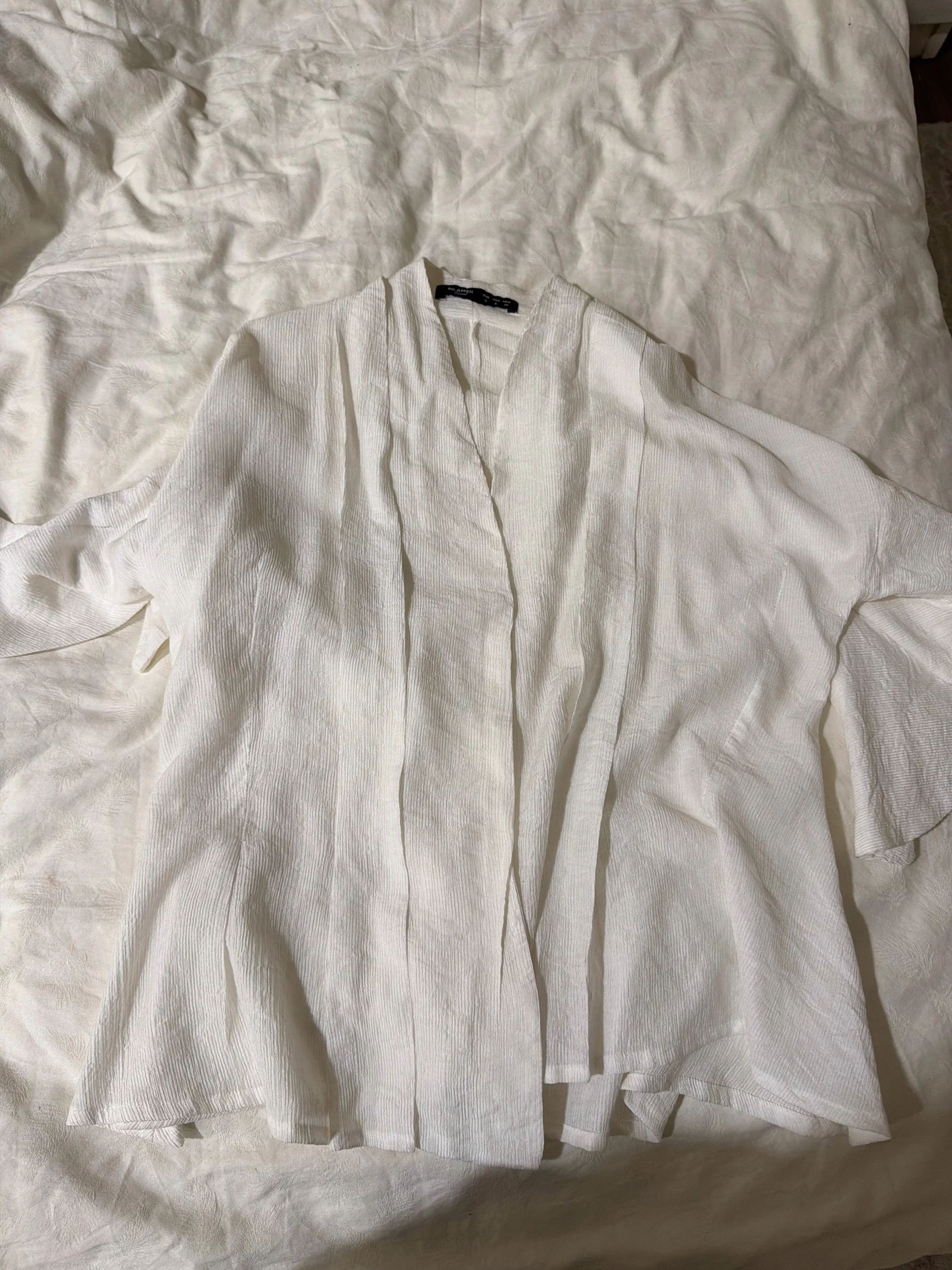 Blouses, size M / 38 / 10, photo 1
