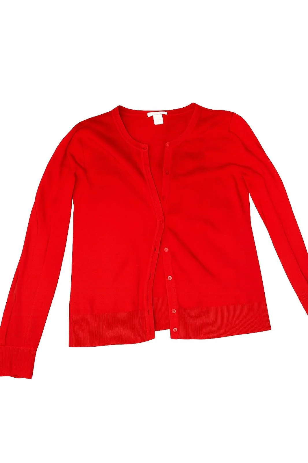 H&M Sweaters & Pullovers, size S / 36 / 8, photo 1