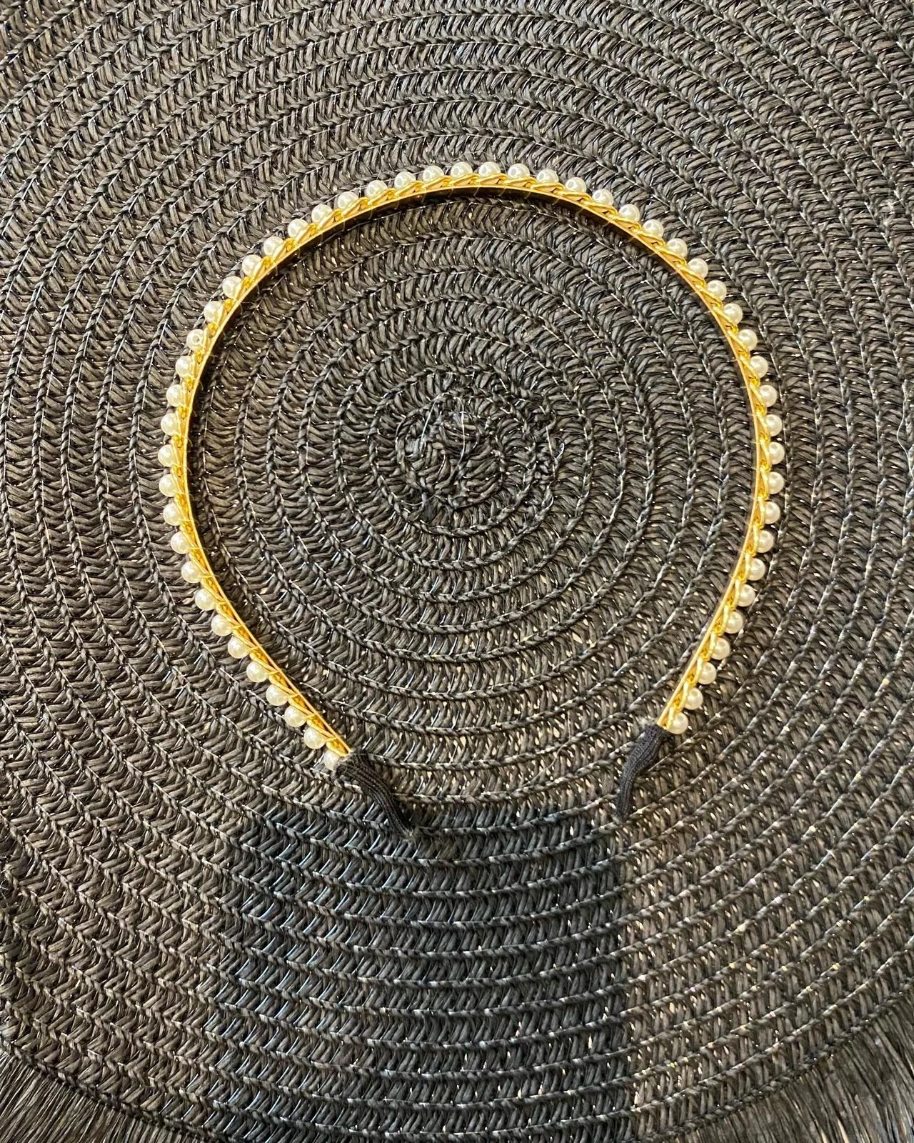 Hair Accessories, size One size, photo 1