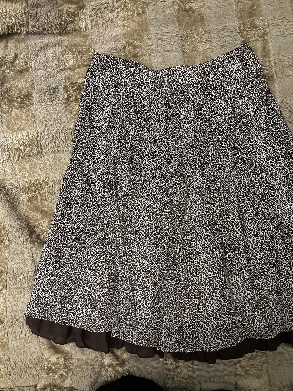 H&M Skirts, size M / 38 / 10, photo 1