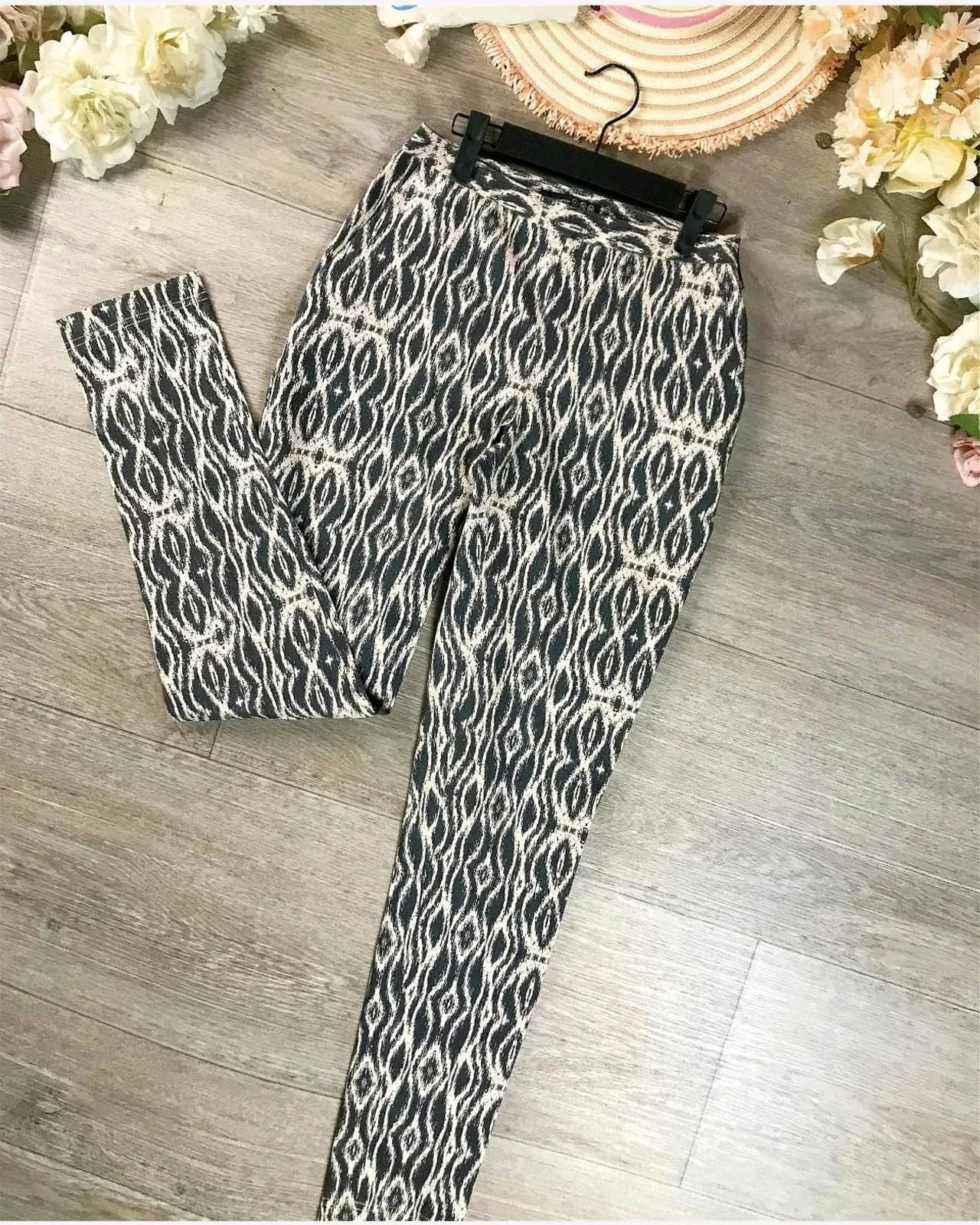 Atmosphere Pants, size S / 36 / 8, photo 1