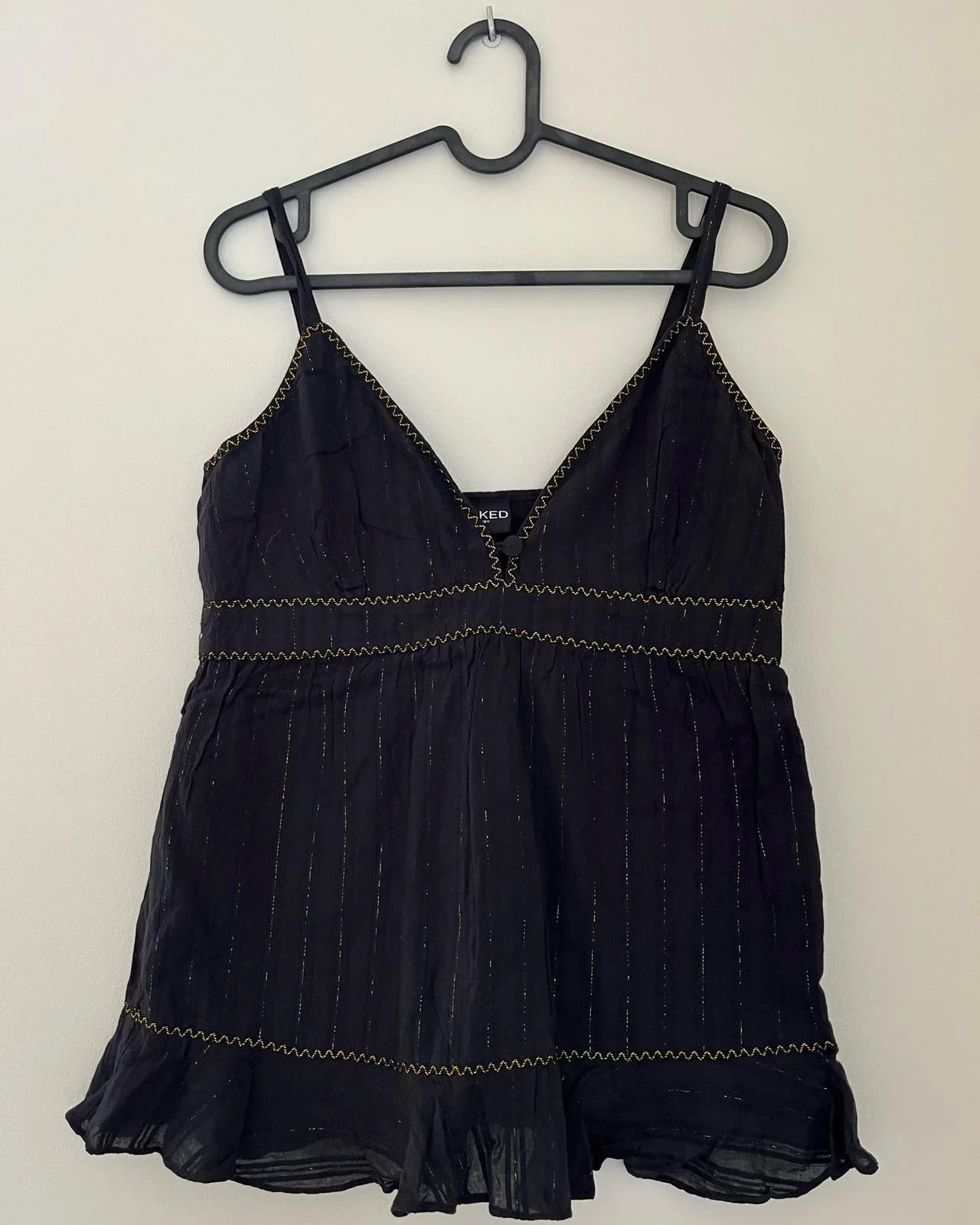 Blouses, size S / 36 / 8, photo 1