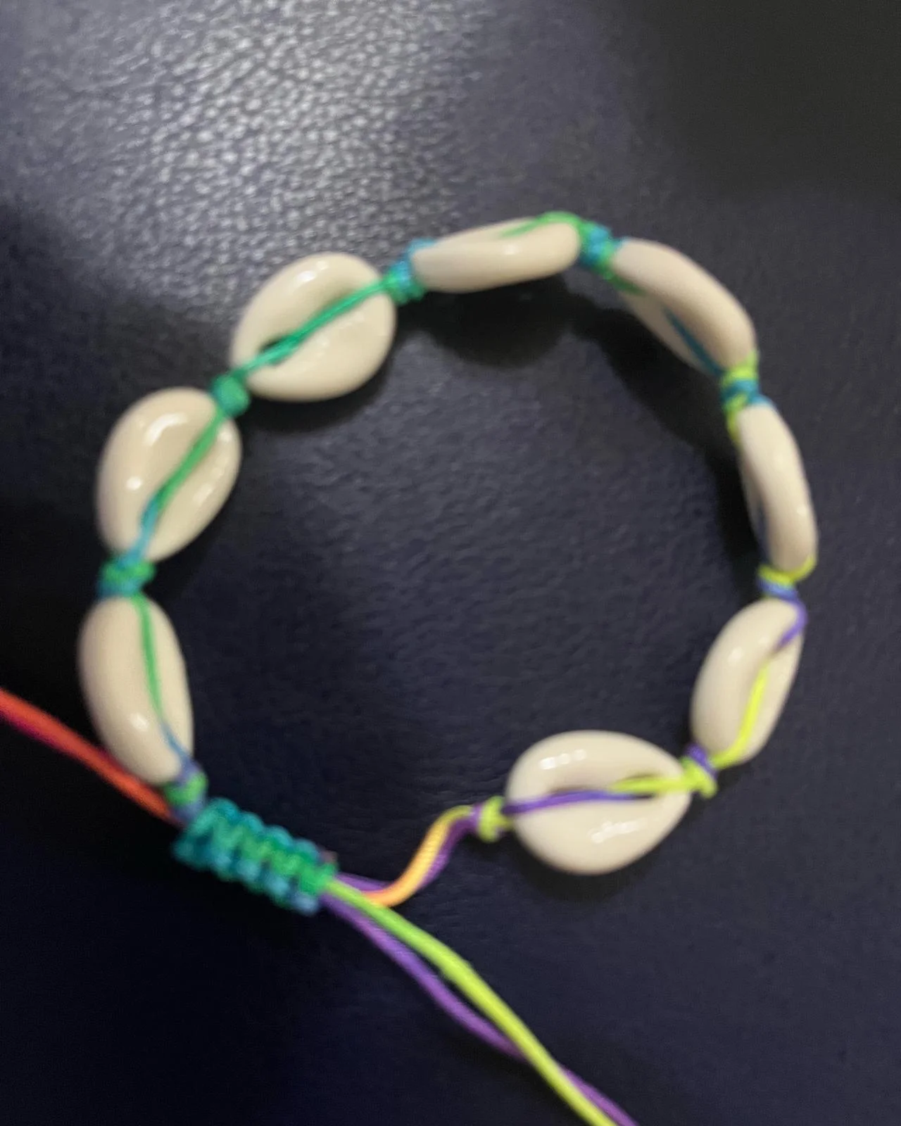 Bracelets, size One size, photo 1