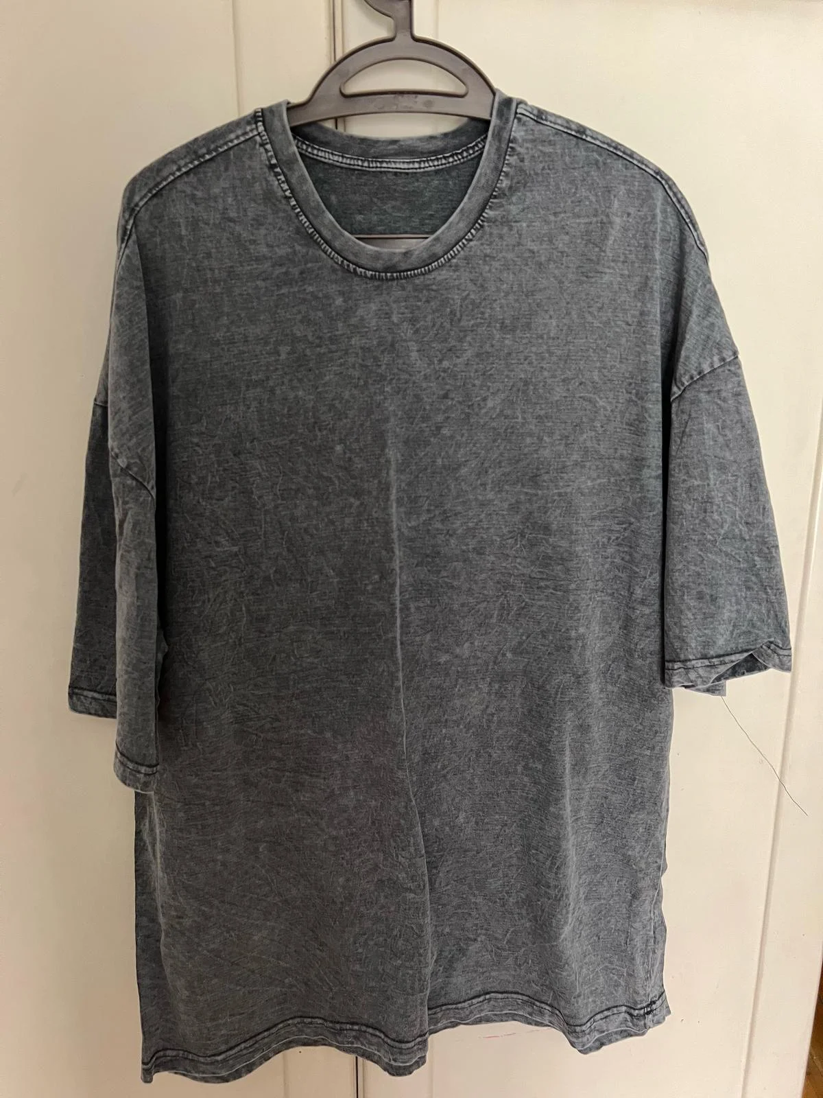 T-shirts, size L, photo 1
