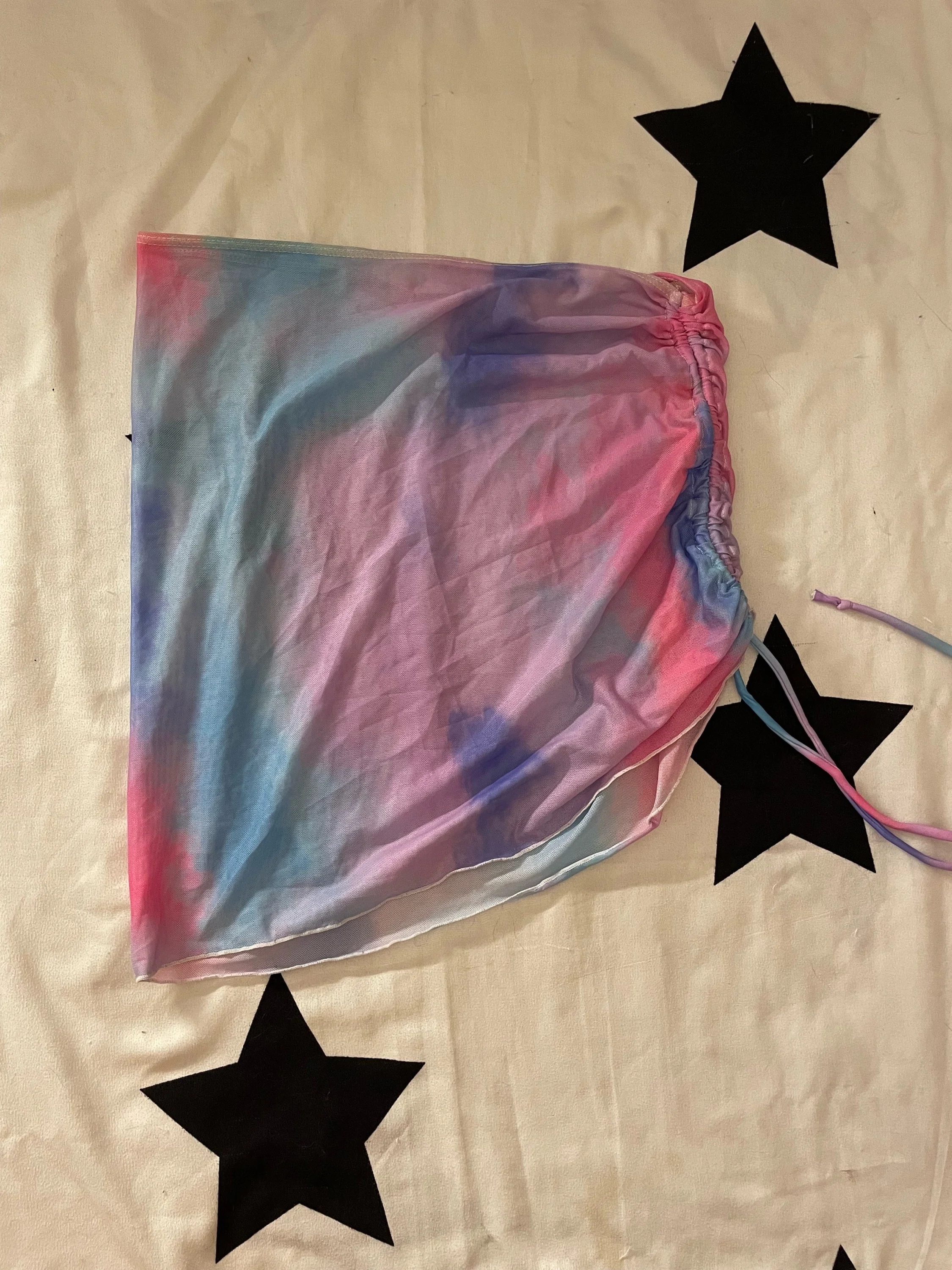 Shein Skirts, size M / 38 / 10, photo 1