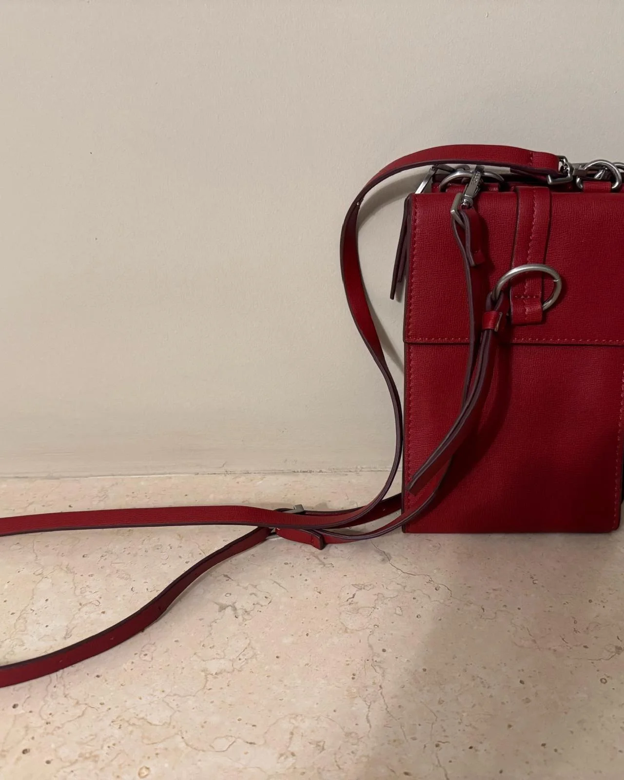 Esprit Mini Bag, size Other, photo 1