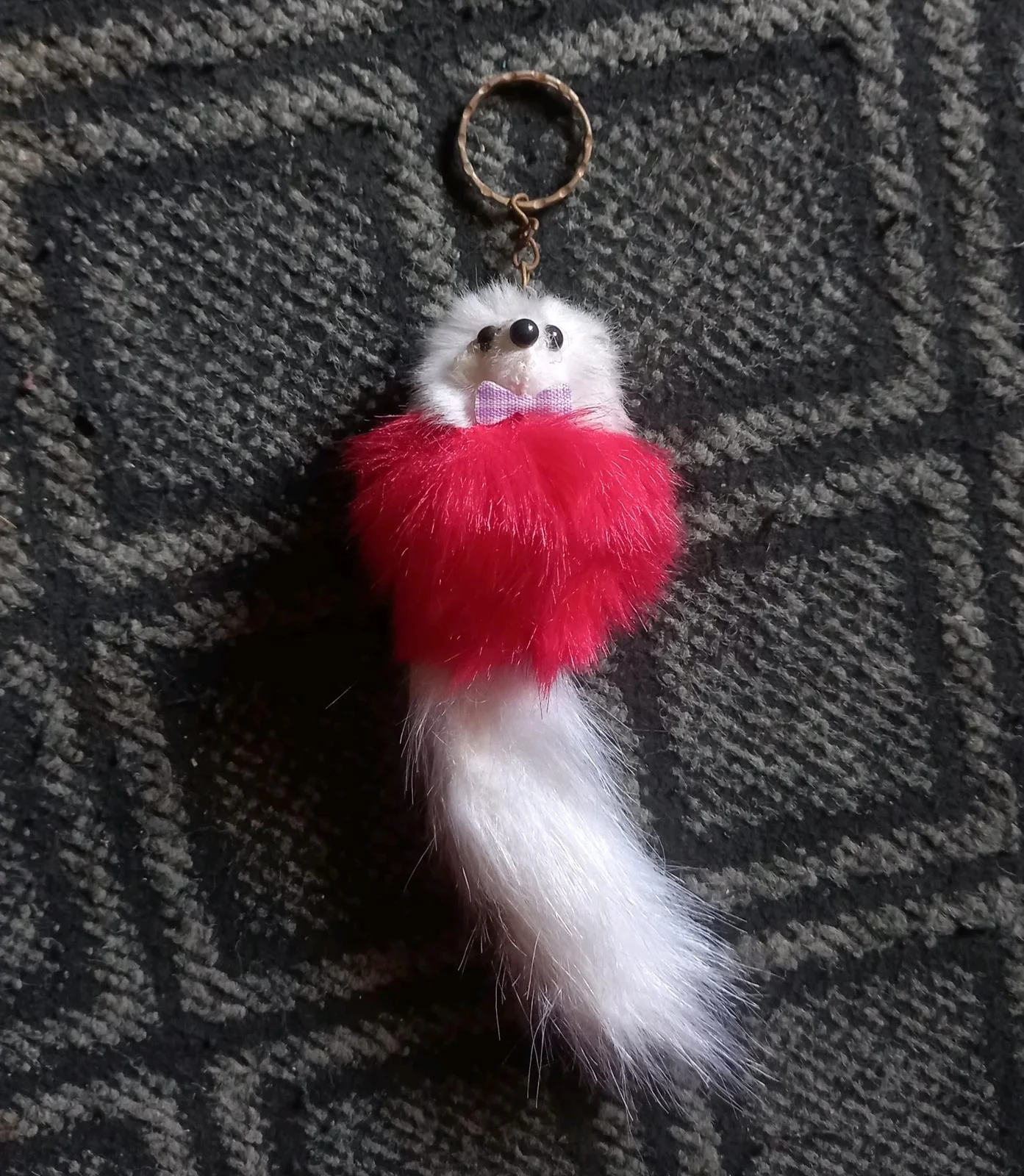 Keychains, size One size, photo 1