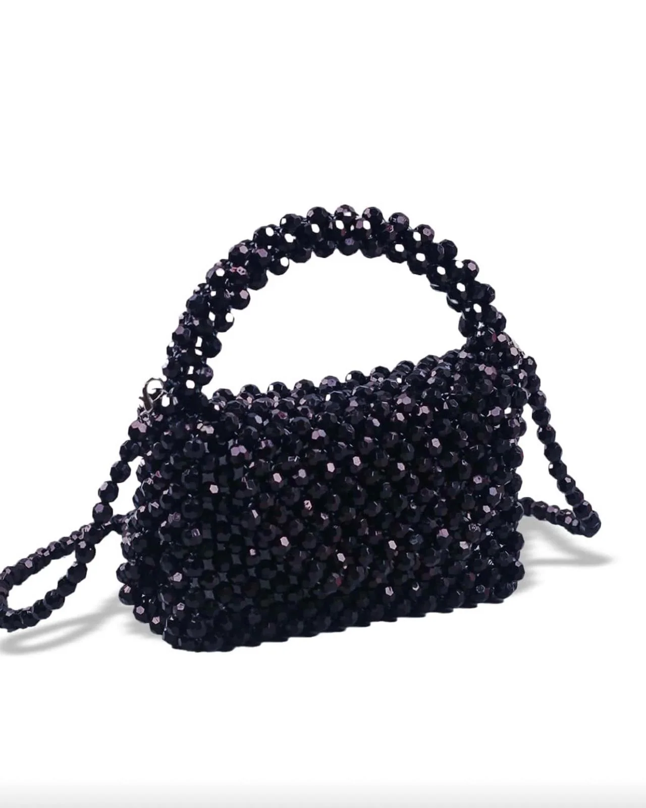 Shein Mini Bag, size One size, photo 1