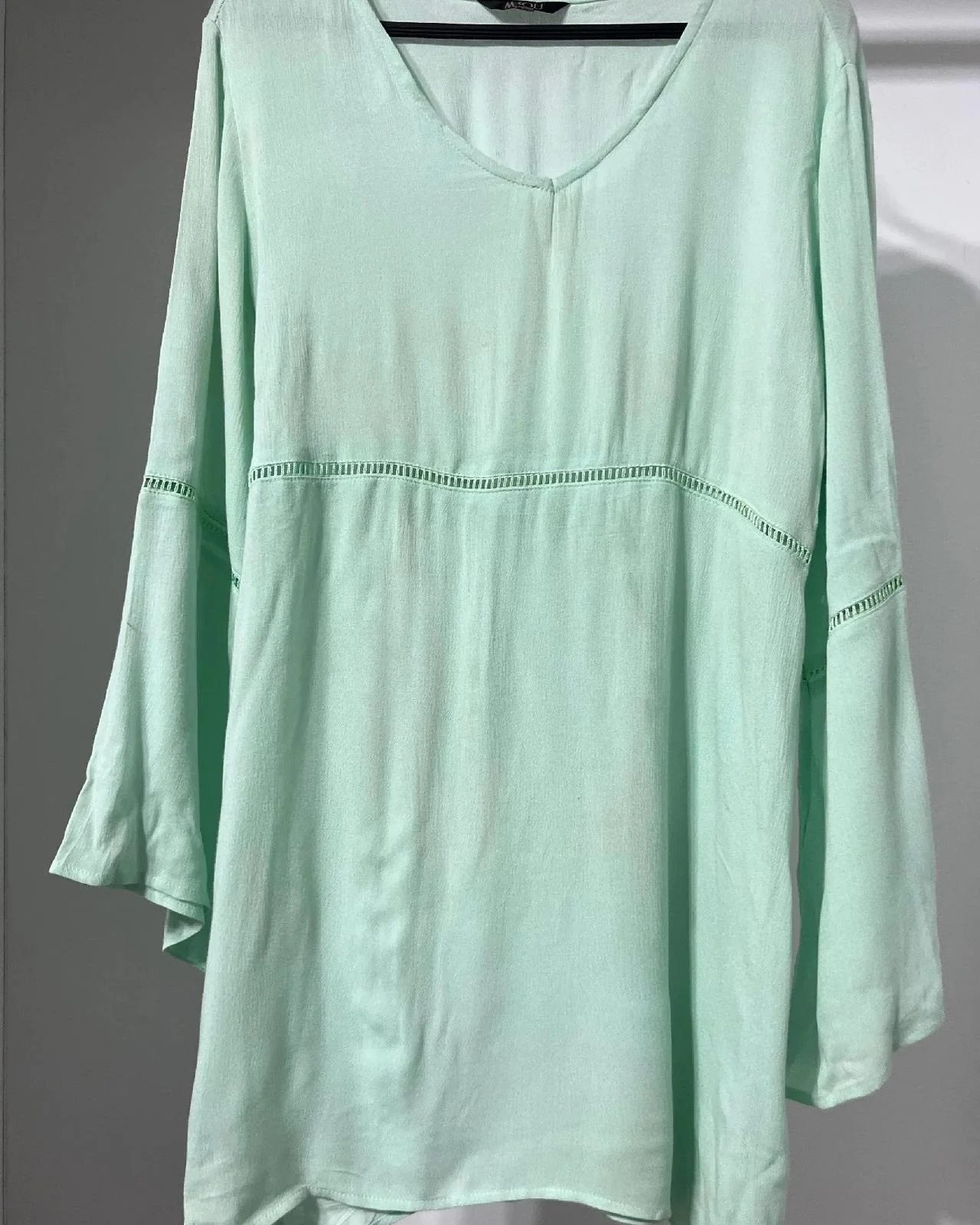 Cover-Ups, size XXL / 44 / 16, photo 1